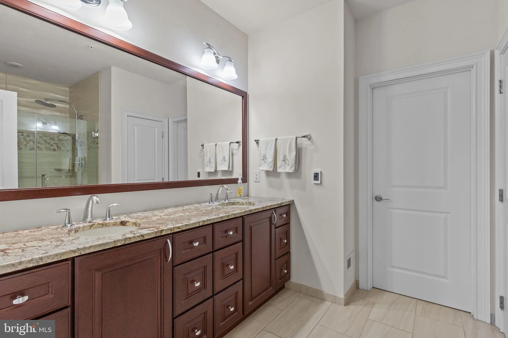 Property Slideshow image 24 of 39 | 26 hillyer ln, Newtown, PA, 18940