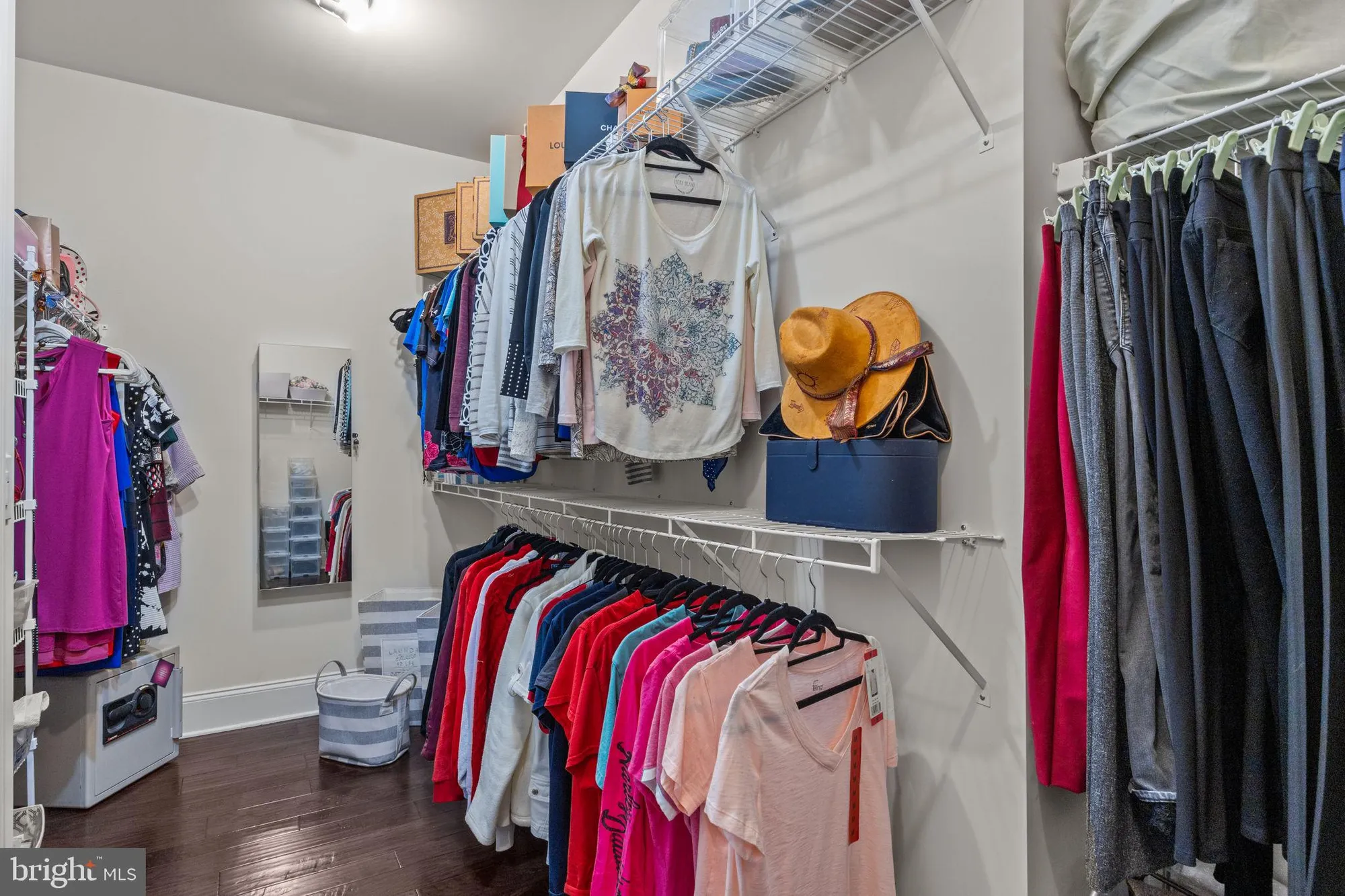 Property Slideshow image 26 of 39 | 26 hillyer ln, Newtown, PA, 18940