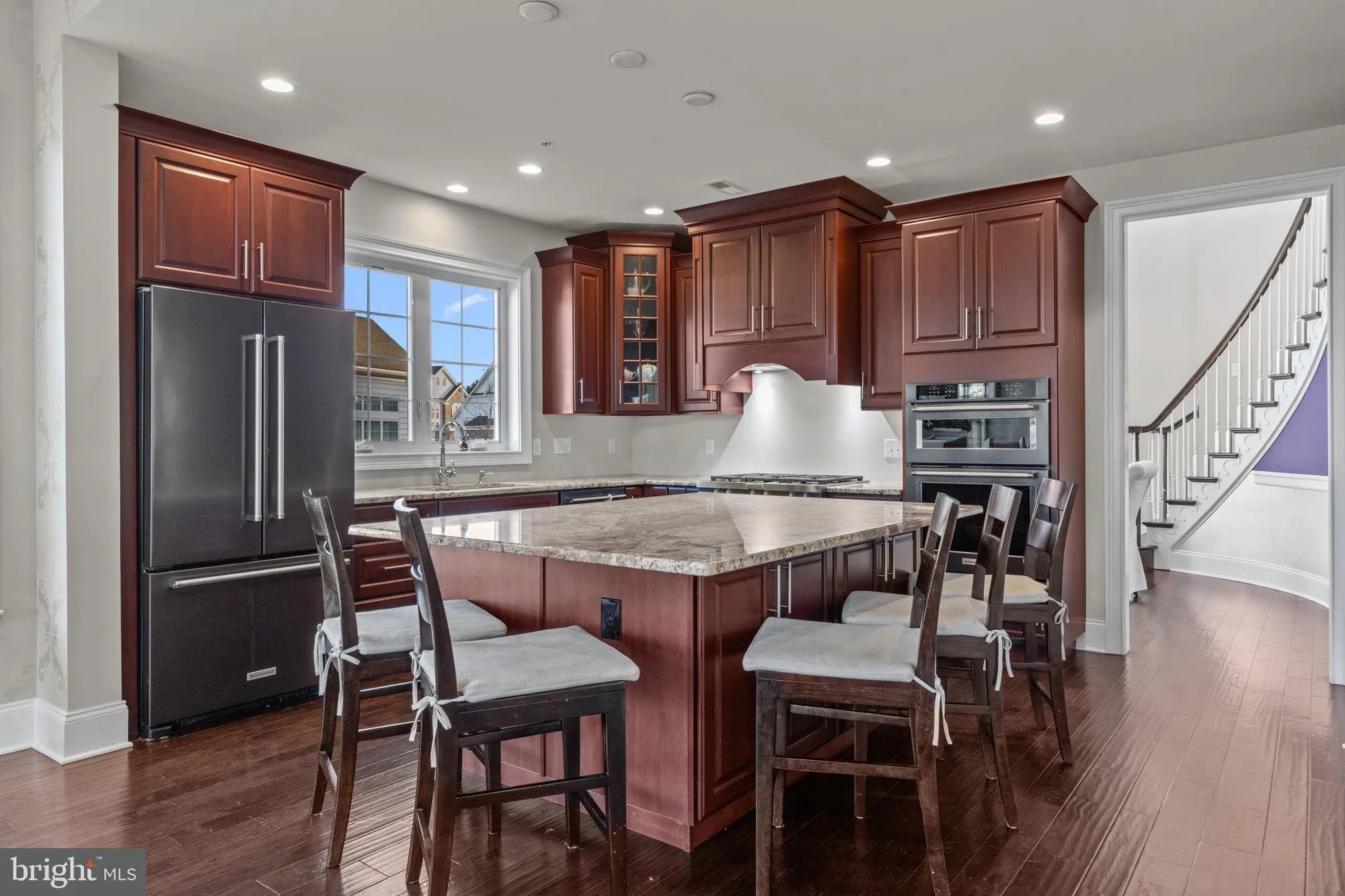 Property Slideshow image 18 of 39 | 26 hillyer ln, Newtown, PA, 18940