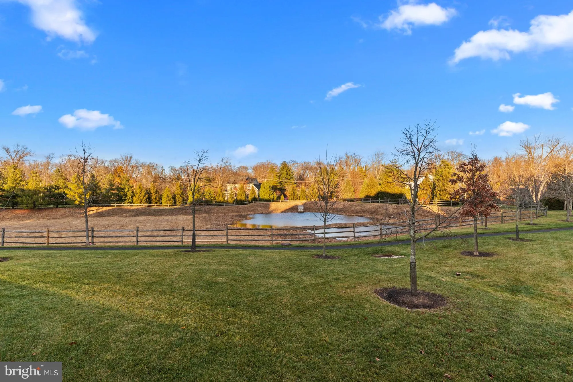 Property Slideshow image 37 of 39 | 26 hillyer ln, Newtown, PA, 18940