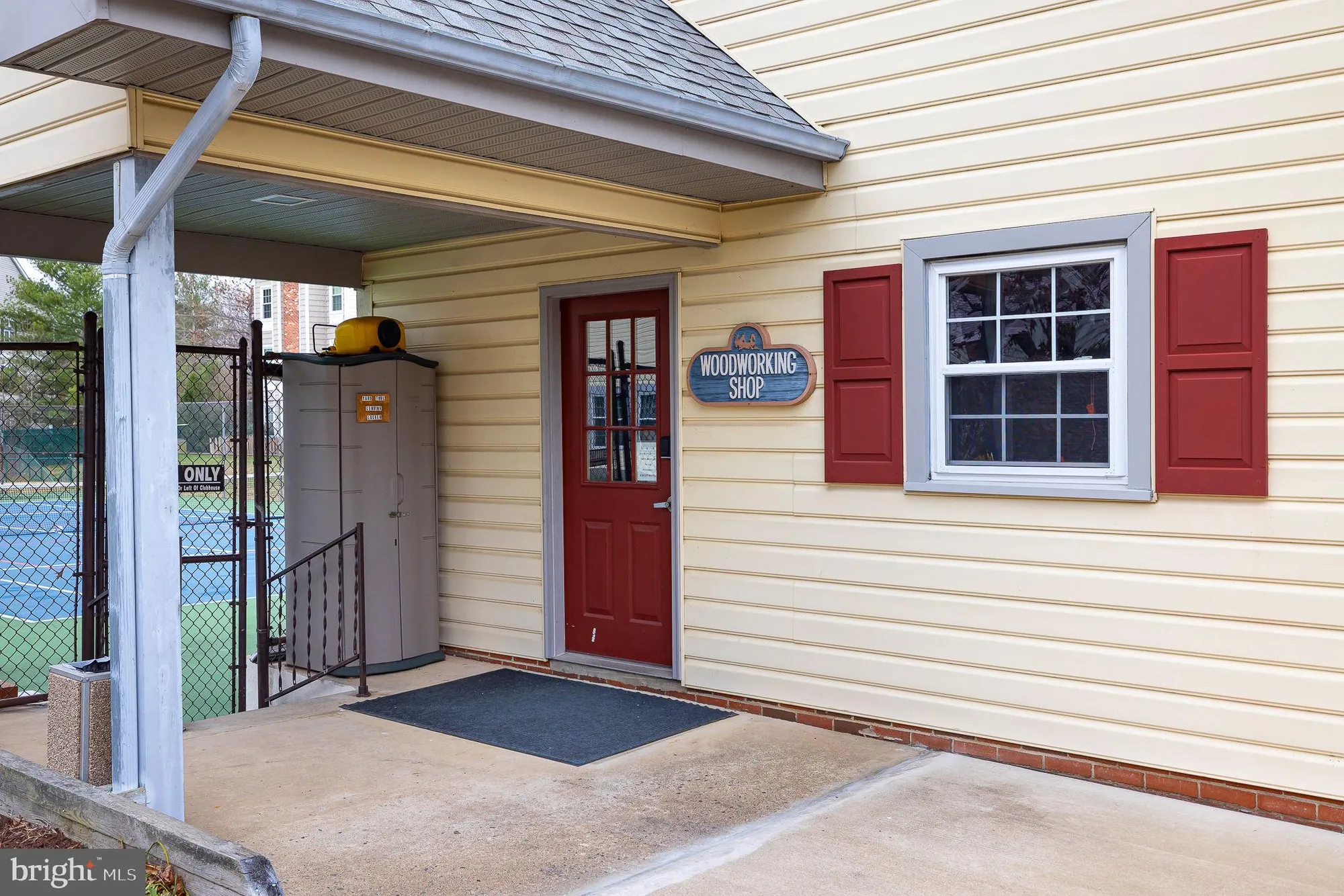 Property Slideshow image 43 of 52 | 11550 savannah dr, Fredericksburg, VA, 22407