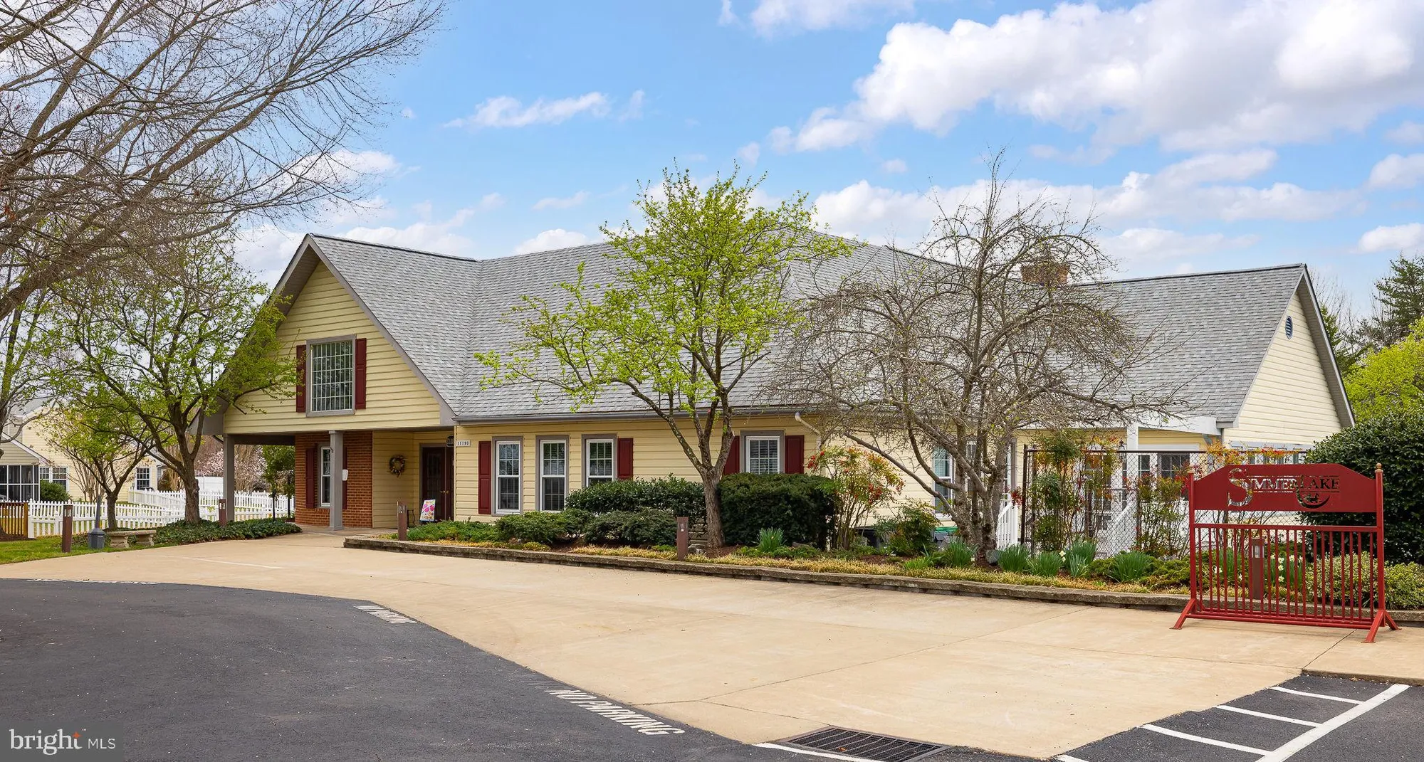 Property Slideshow image 44 of 52 | 11550 savannah dr, Fredericksburg, VA, 22407