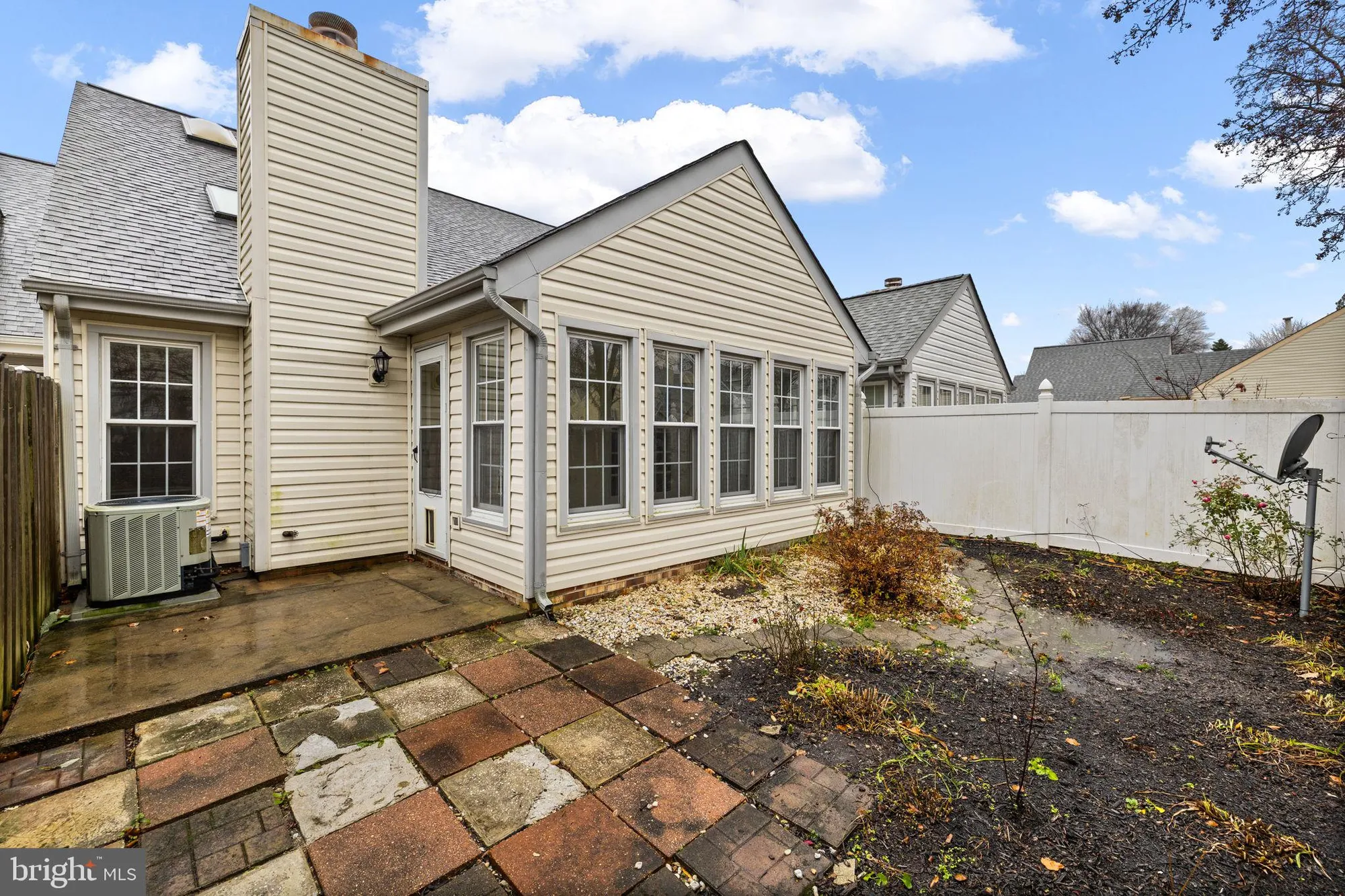 Property Slideshow image 42 of 52 | 11550 savannah dr, Fredericksburg, VA, 22407