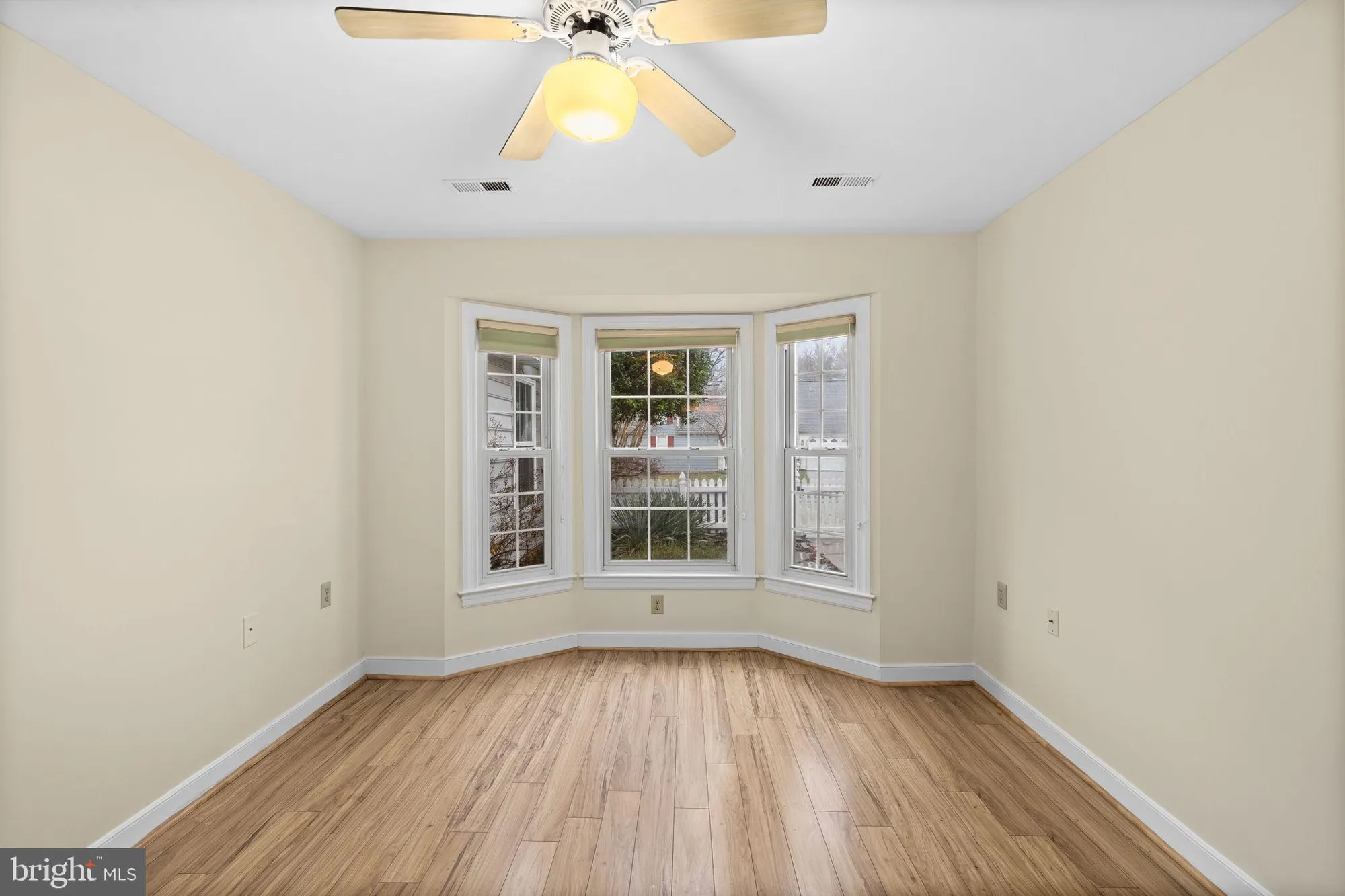 Property Slideshow image 26 of 52 | 11550 savannah dr, Fredericksburg, VA, 22407