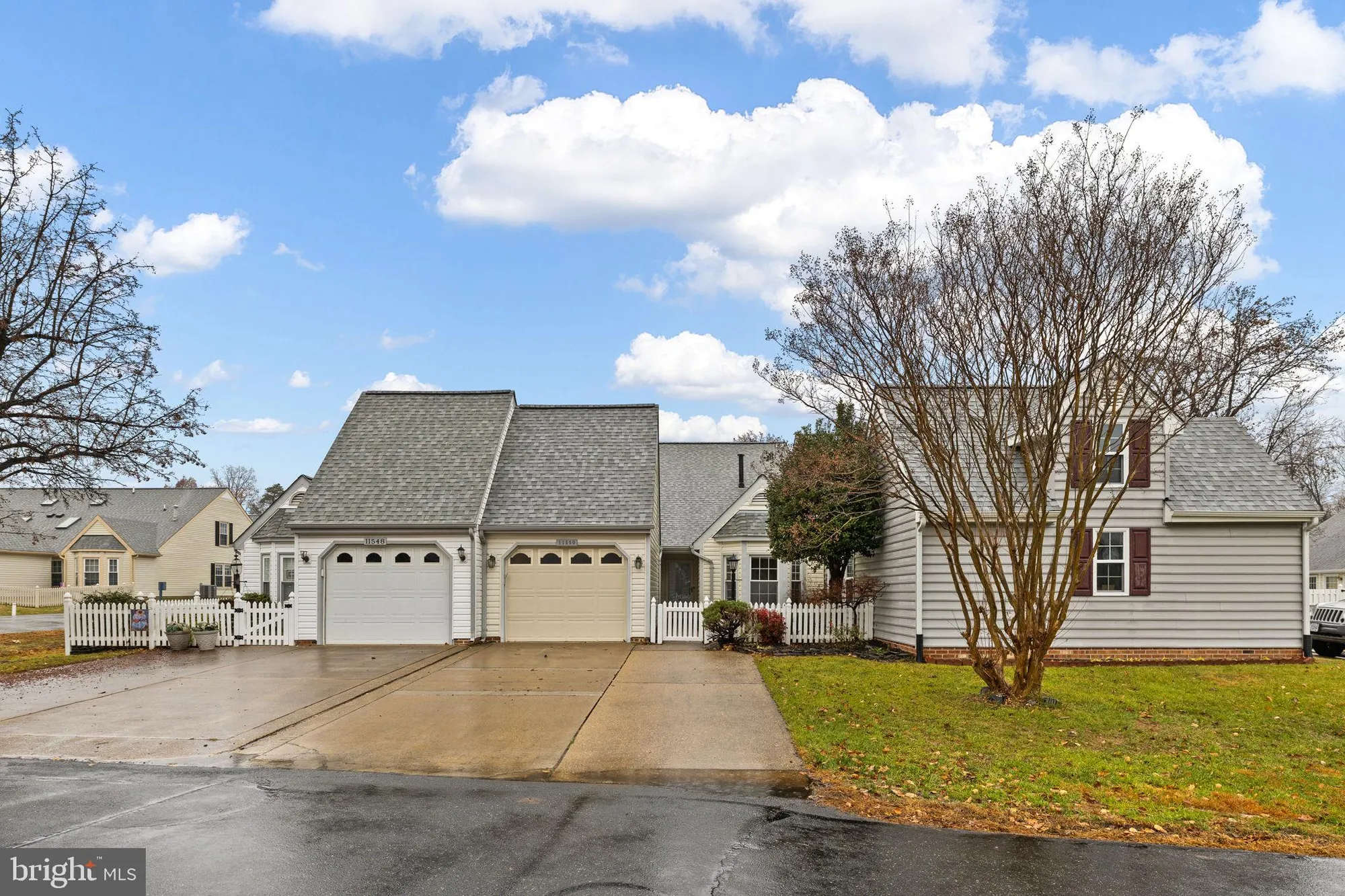 Property Slideshow image 3 of 52 | 11550 savannah dr, Fredericksburg, VA, 22407