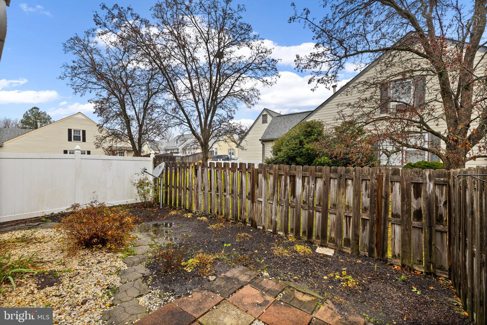 Property Slideshow image 41 of 52 | 11550 savannah dr, Fredericksburg, VA, 22407