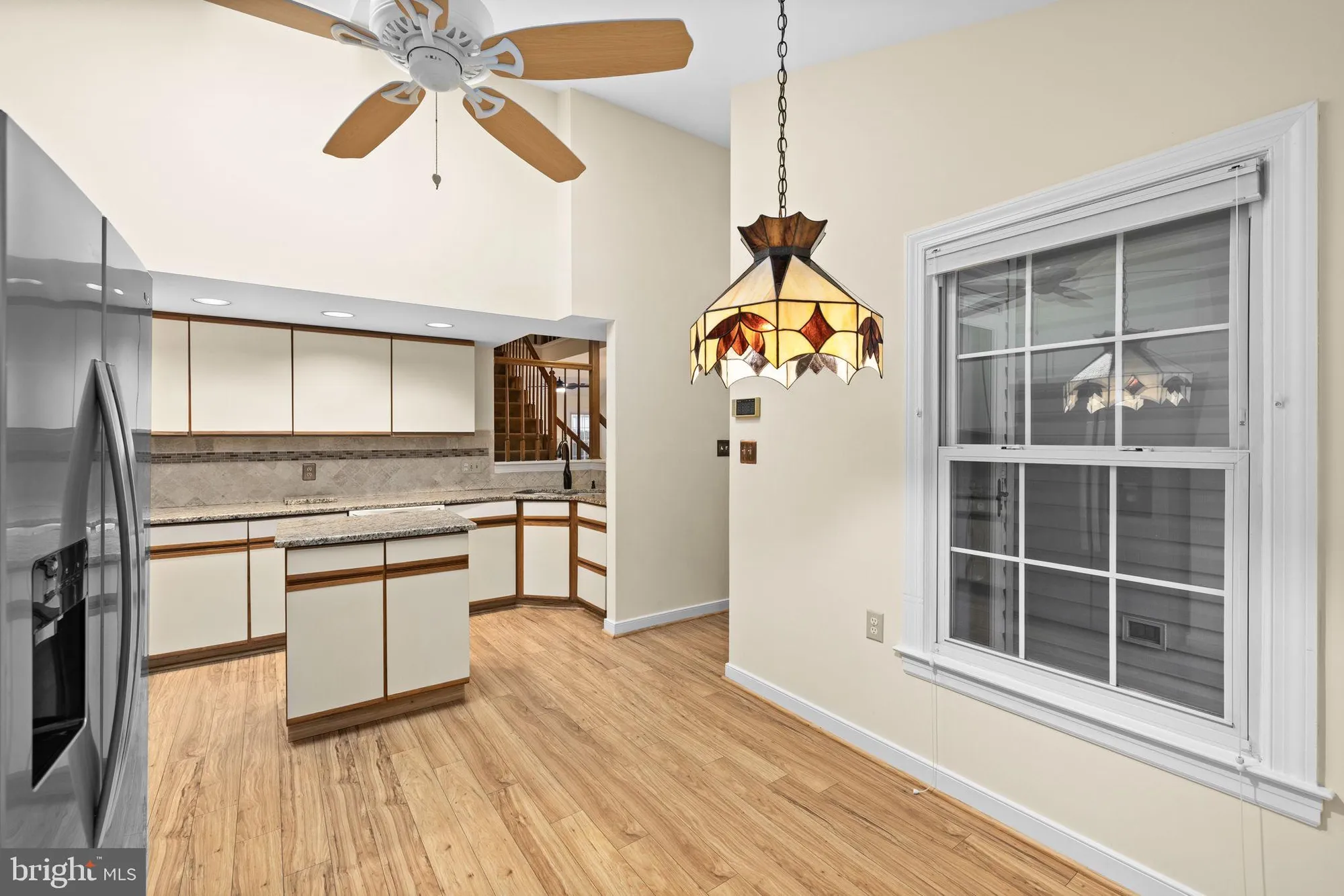 Property Slideshow image 10 of 52 | 11550 savannah dr, Fredericksburg, VA, 22407