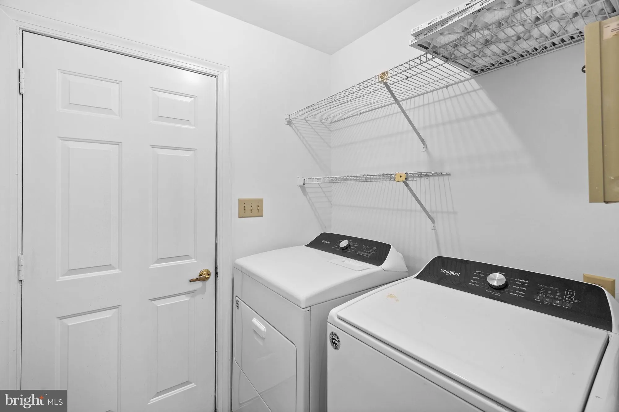 Property Slideshow image 40 of 52 | 11550 savannah dr, Fredericksburg, VA, 22407