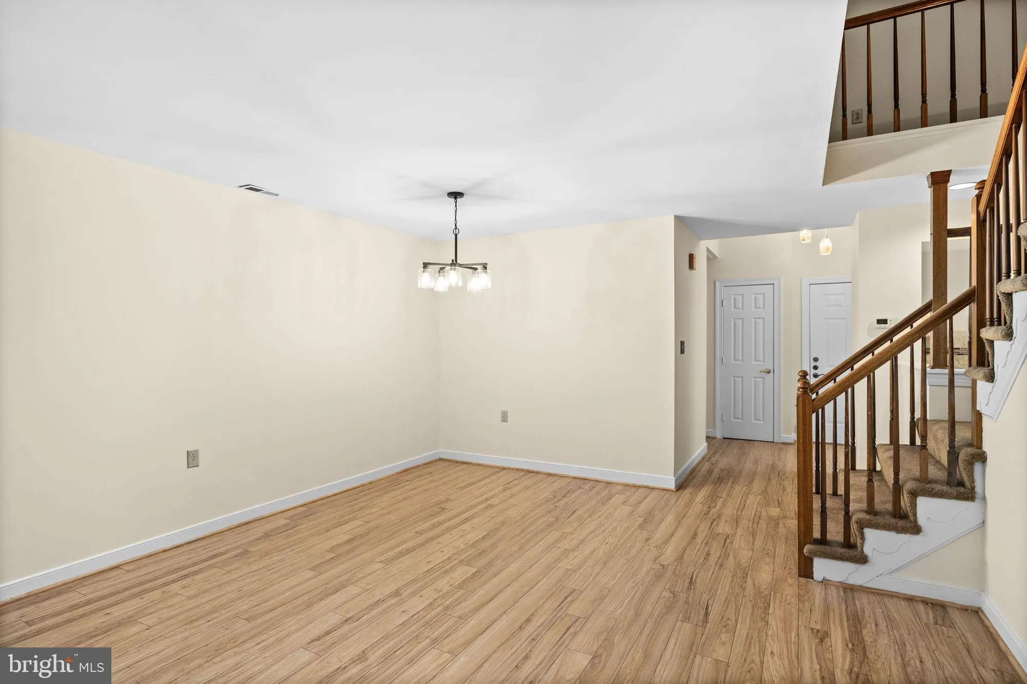 Property Slideshow image 20 of 52 | 11550 savannah dr, Fredericksburg, VA, 22407