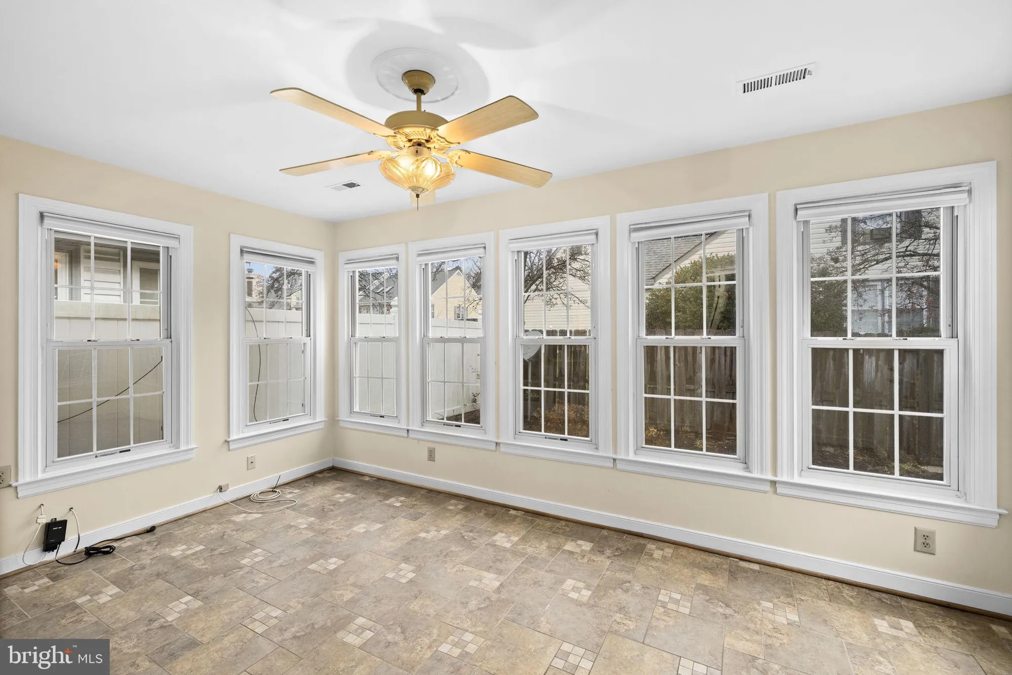 Property Slideshow image 24 of 52 | 11550 savannah dr, Fredericksburg, VA, 22407