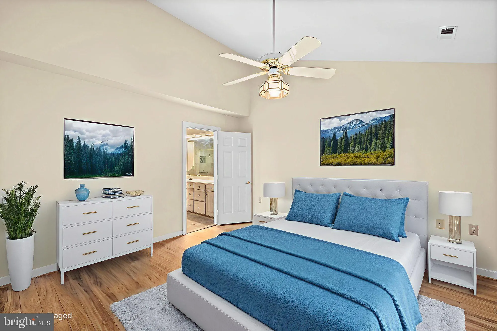 Property Slideshow image 27 of 52 | 11550 savannah dr, Fredericksburg, VA, 22407