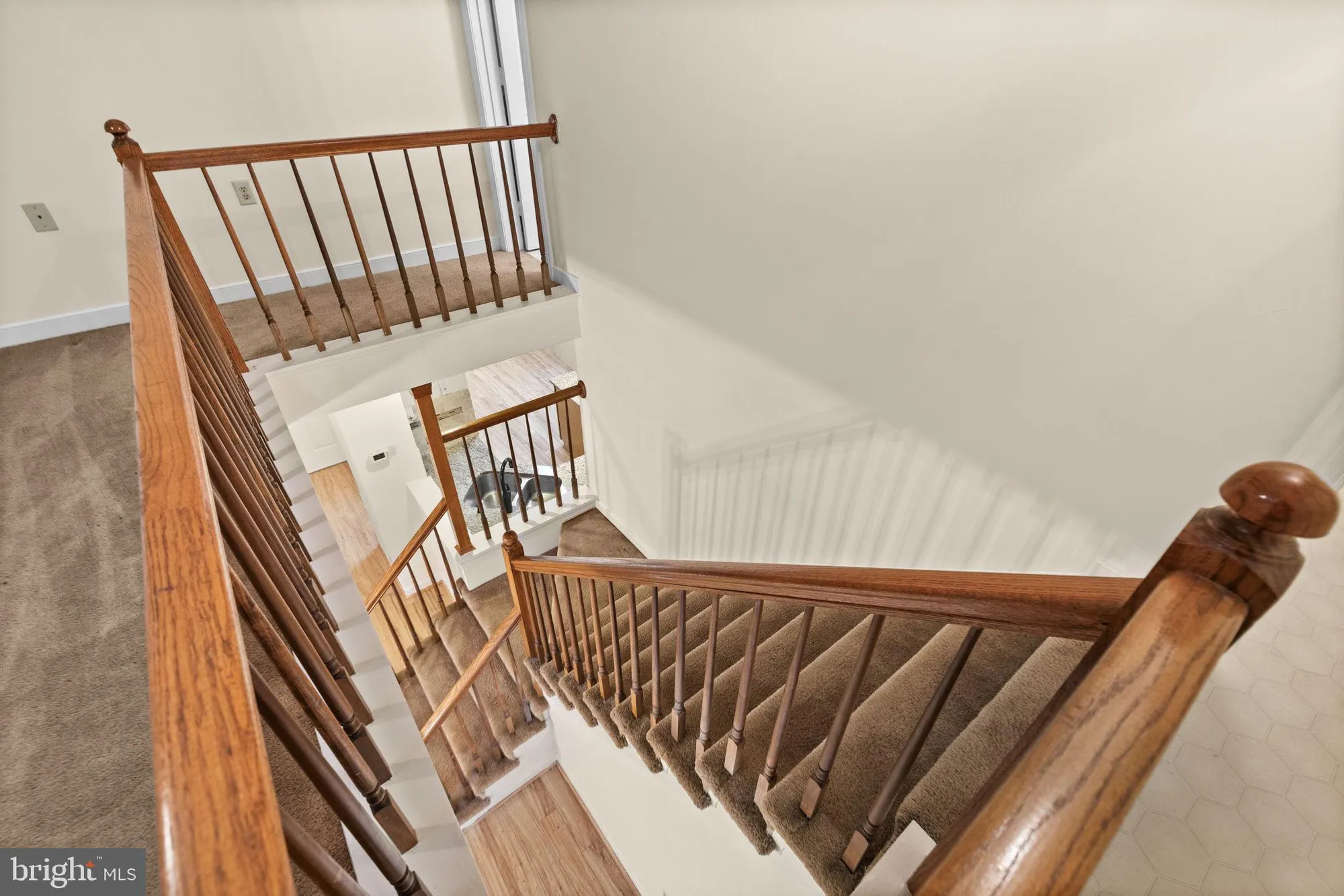 Property Slideshow image 34 of 52 | 11550 savannah dr, Fredericksburg, VA, 22407