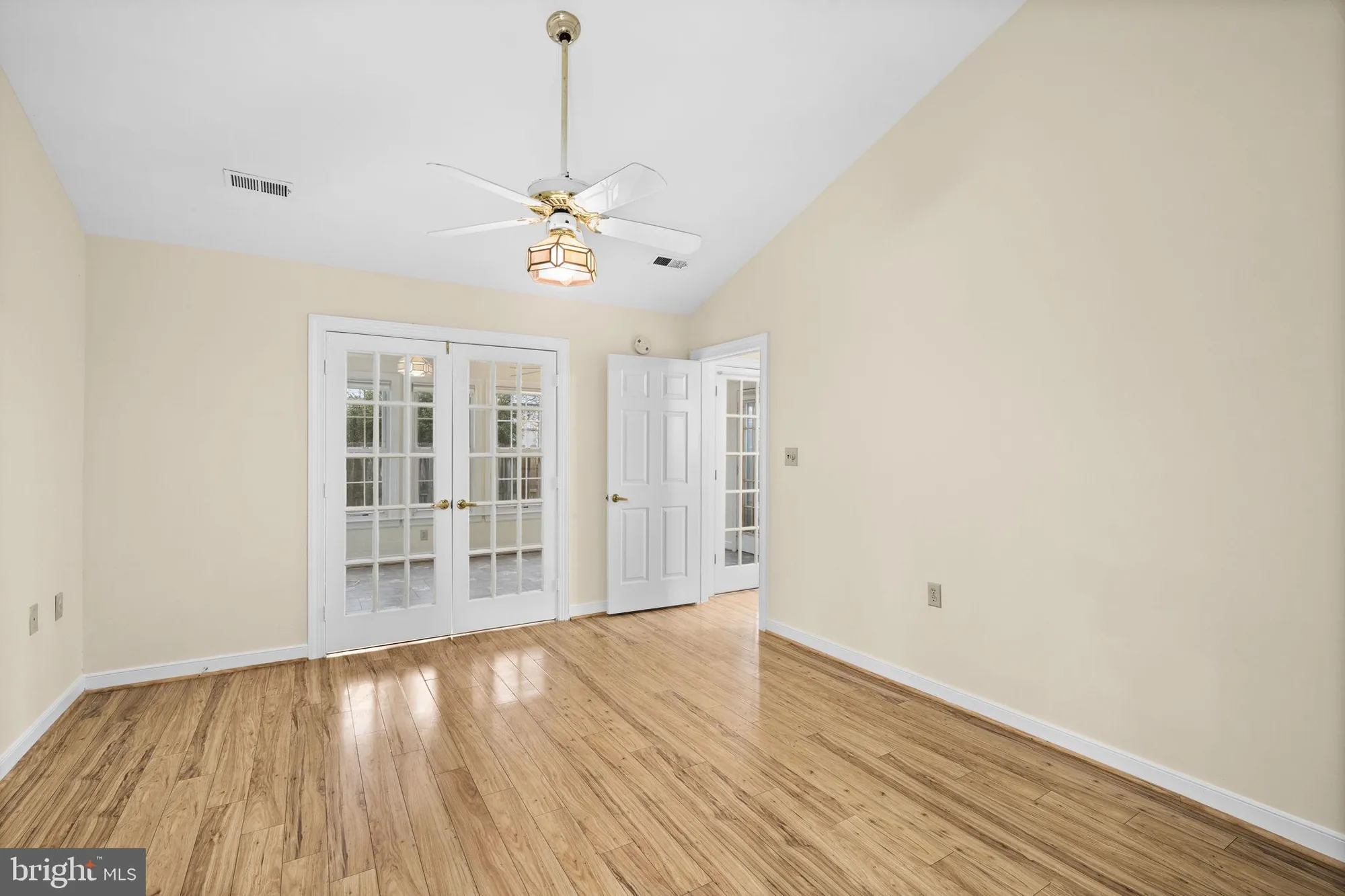 Property Slideshow image 29 of 52 | 11550 savannah dr, Fredericksburg, VA, 22407