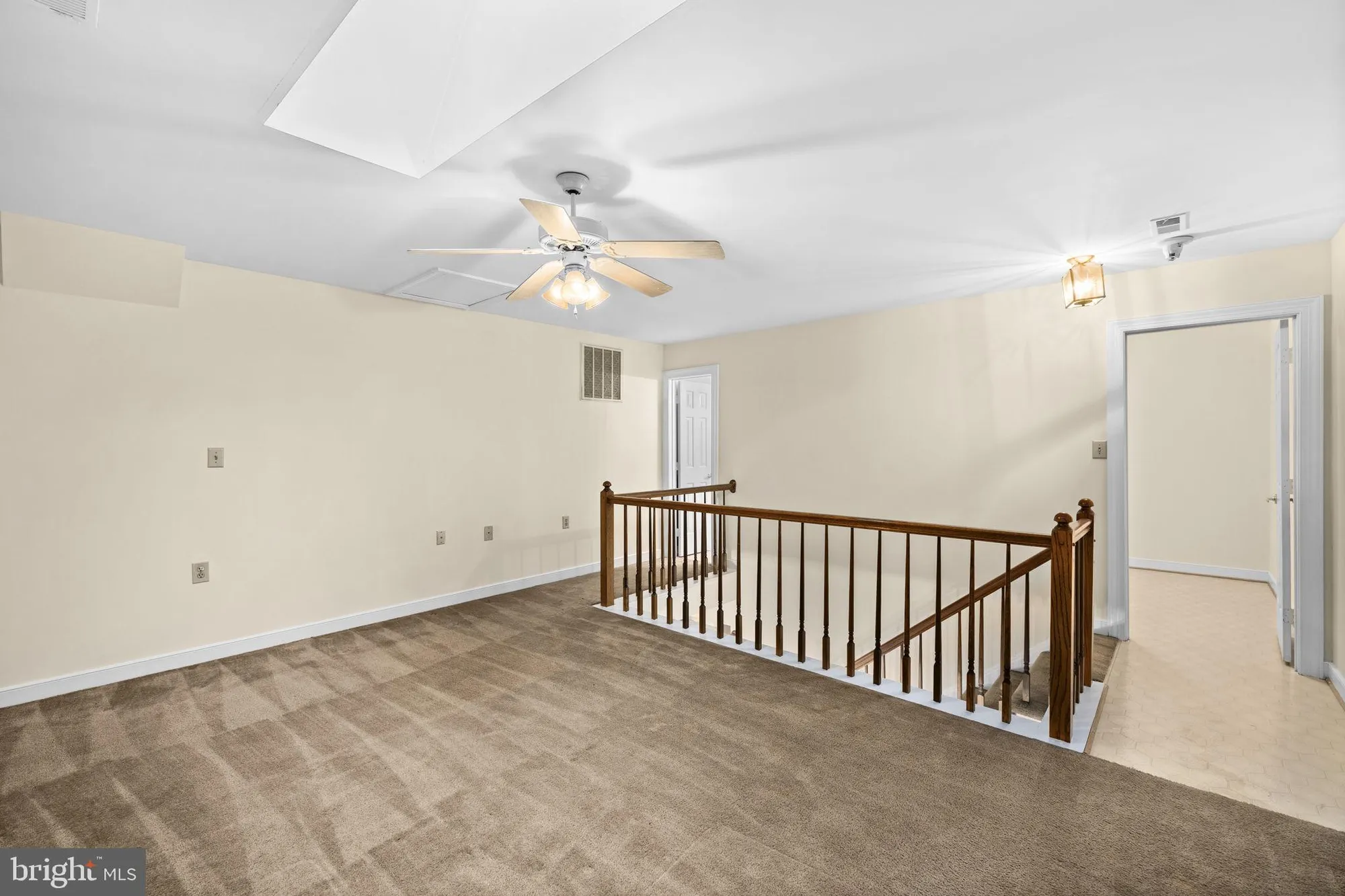 Property Slideshow image 37 of 52 | 11550 savannah dr, Fredericksburg, VA, 22407