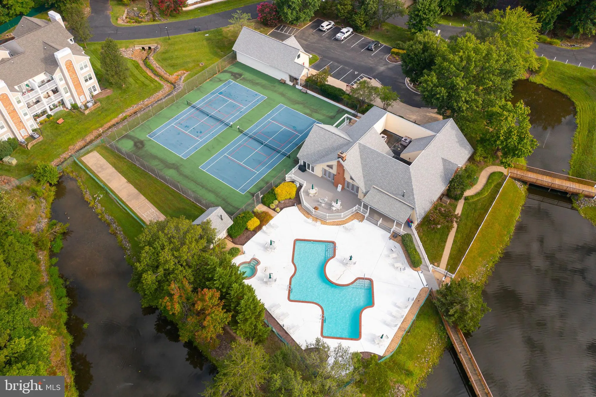 Property Slideshow image 52 of 52 | 11550 savannah dr, Fredericksburg, VA, 22407