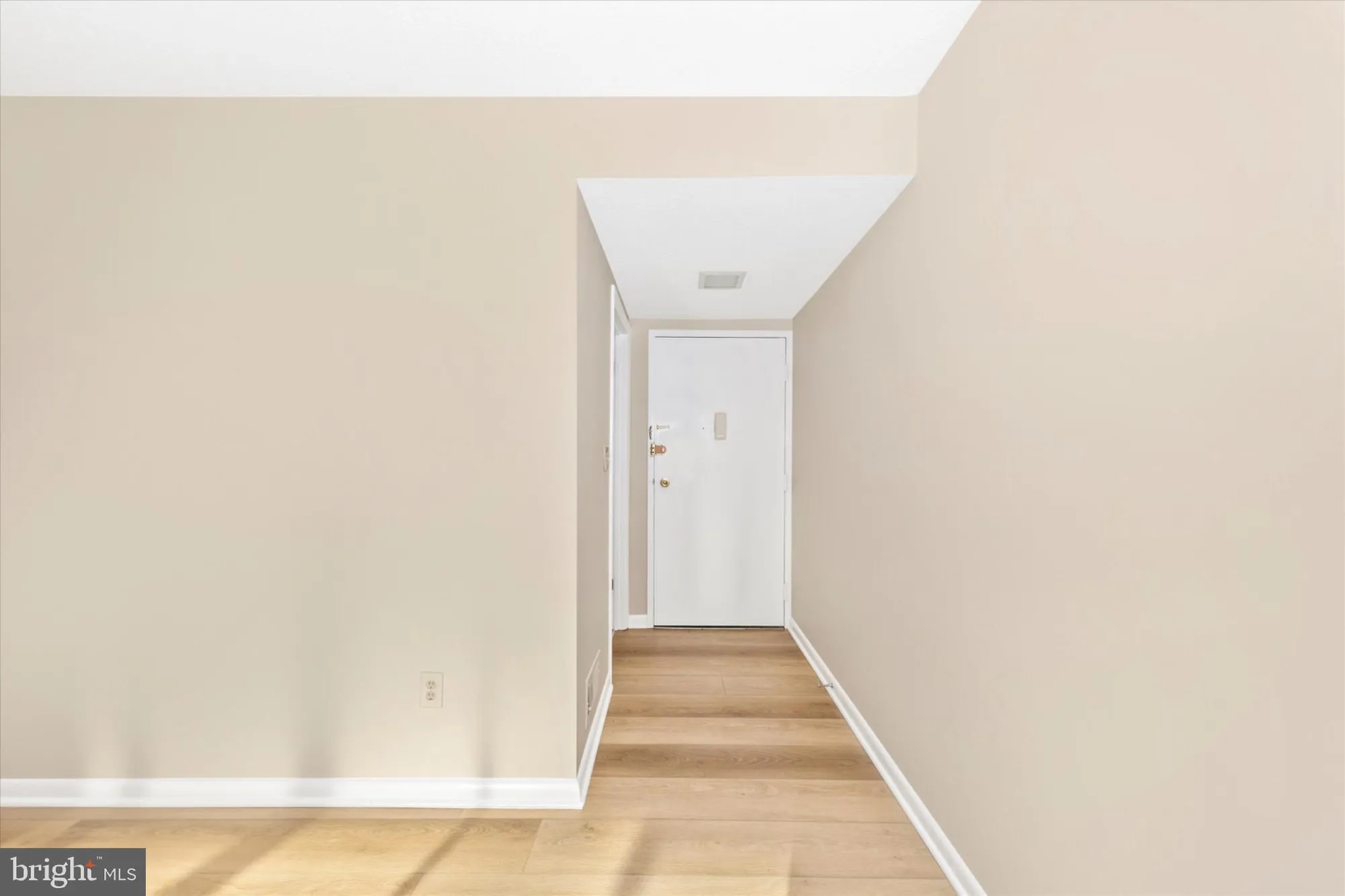 Property Slideshow image 3 of 27 | 3215 s leisure world blvd # 101-1, Silver Spring, MD, 20906