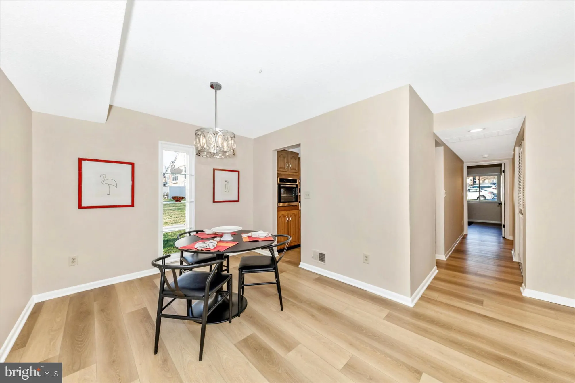 Property Slideshow image 1 of 27 | 3215 s leisure world blvd # 101-1, Silver Spring, MD, 20906