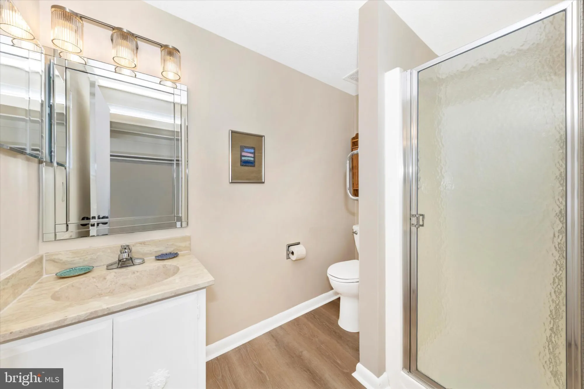 Property Slideshow image 7 of 27 | 3215 s leisure world blvd # 101-1, Silver Spring, MD, 20906