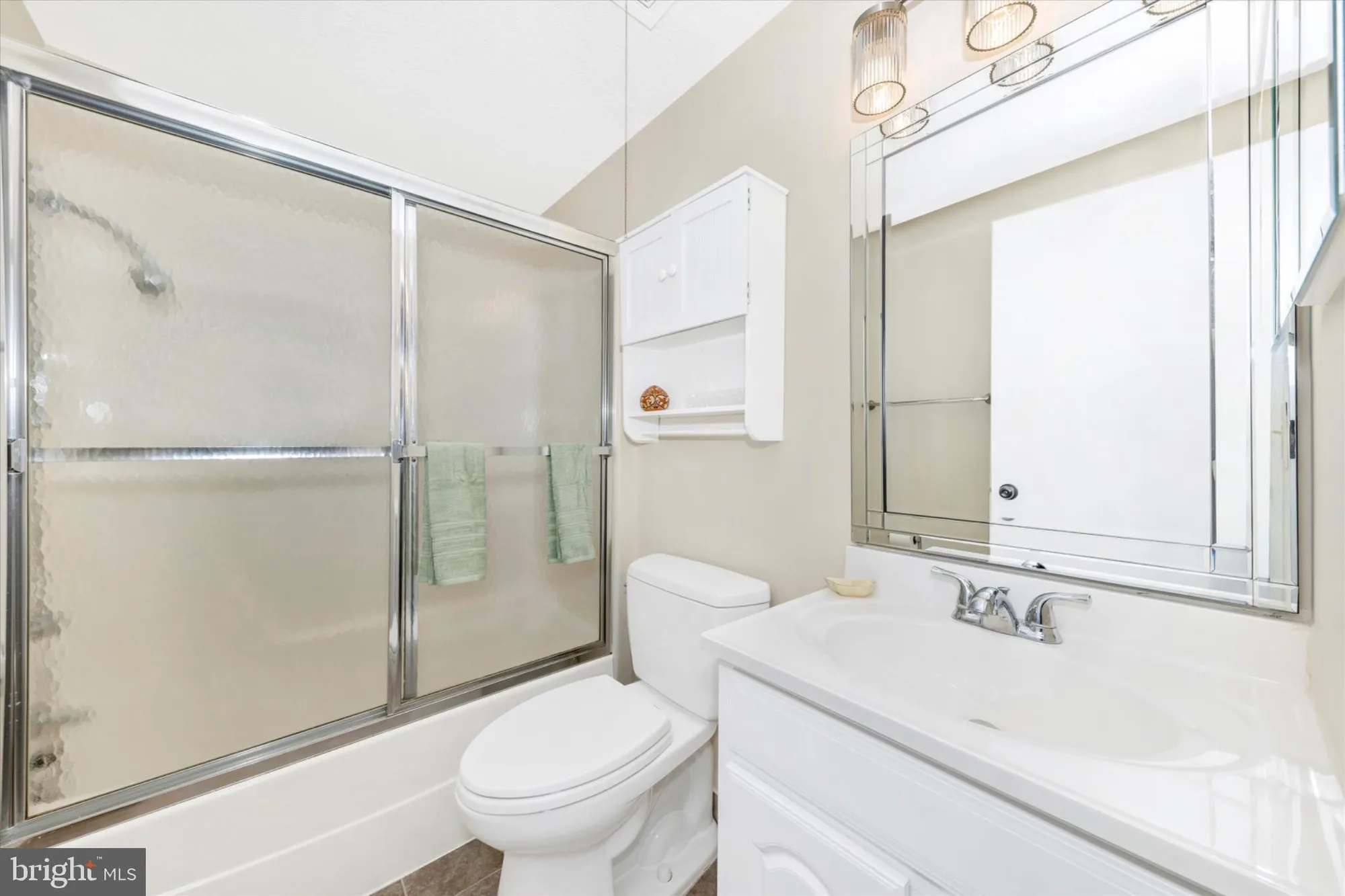 Property Slideshow image 10 of 27 | 3215 s leisure world blvd # 101-1, Silver Spring, MD, 20906