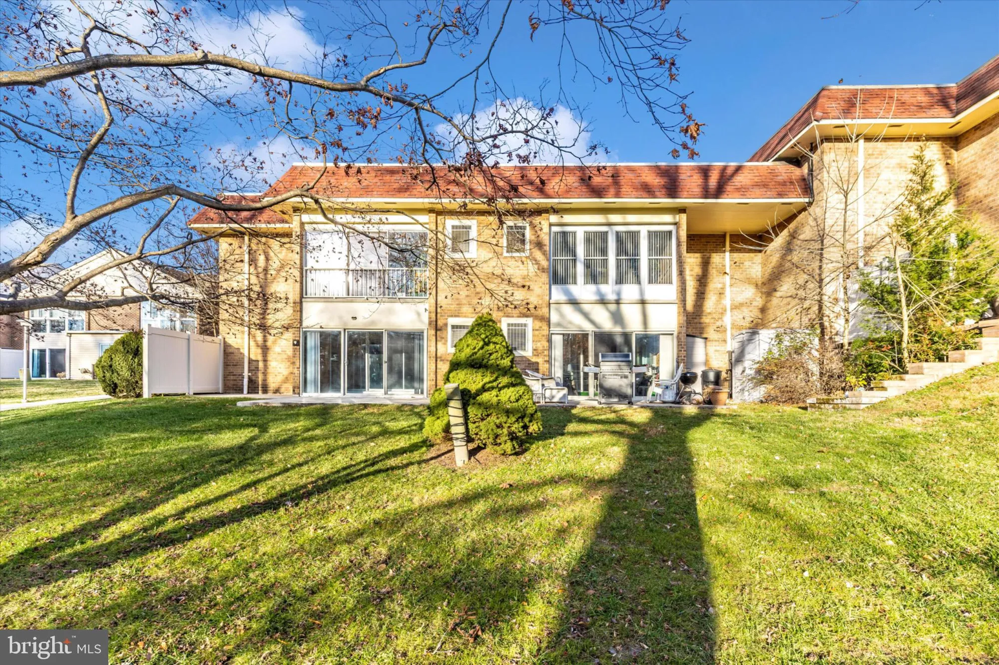 Property Slideshow image 15 of 27 | 3215 s leisure world blvd # 101-1, Silver Spring, MD, 20906