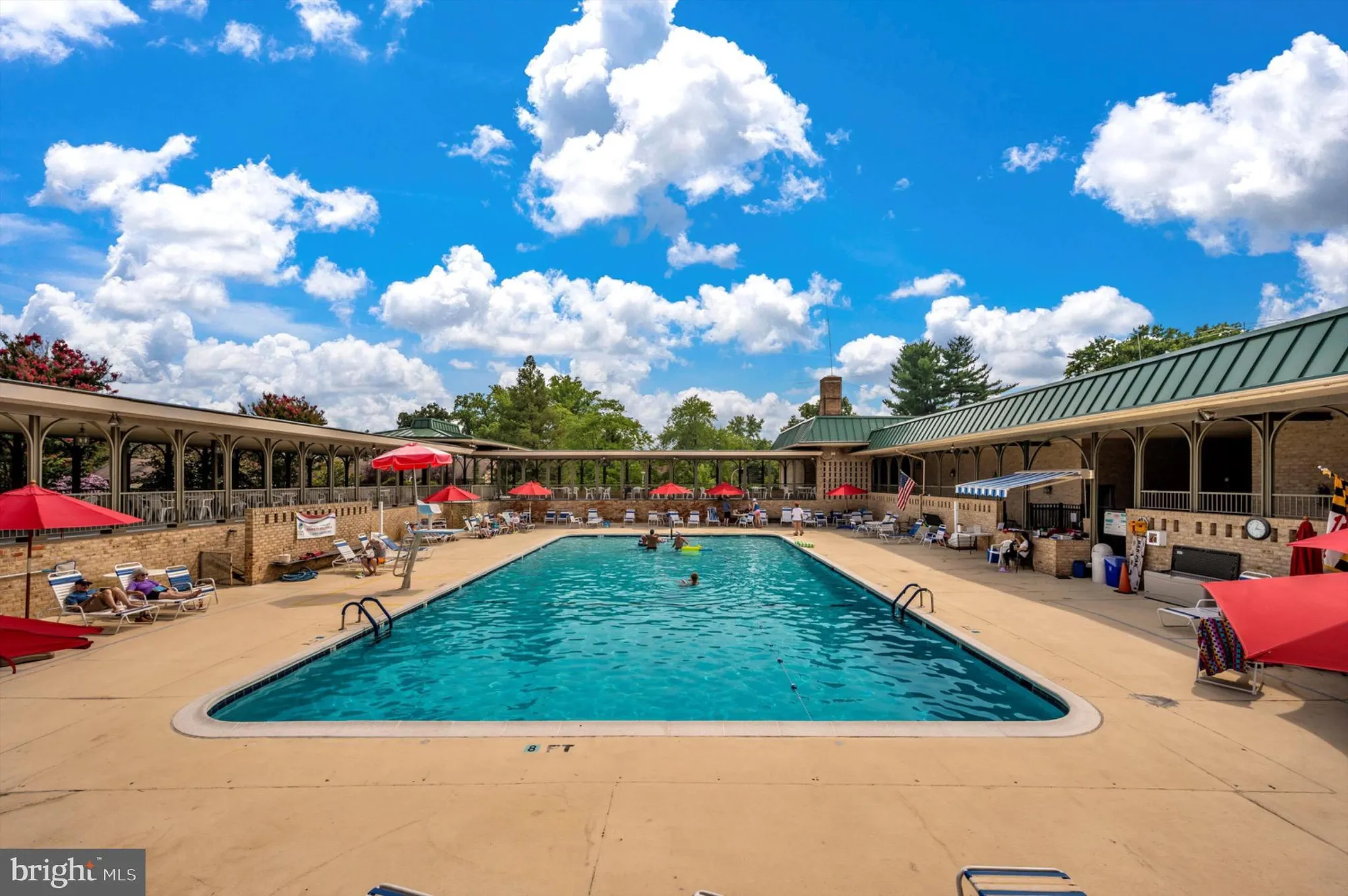 Property Slideshow image 26 of 27 | 3215 s leisure world blvd # 101-1, Silver Spring, MD, 20906