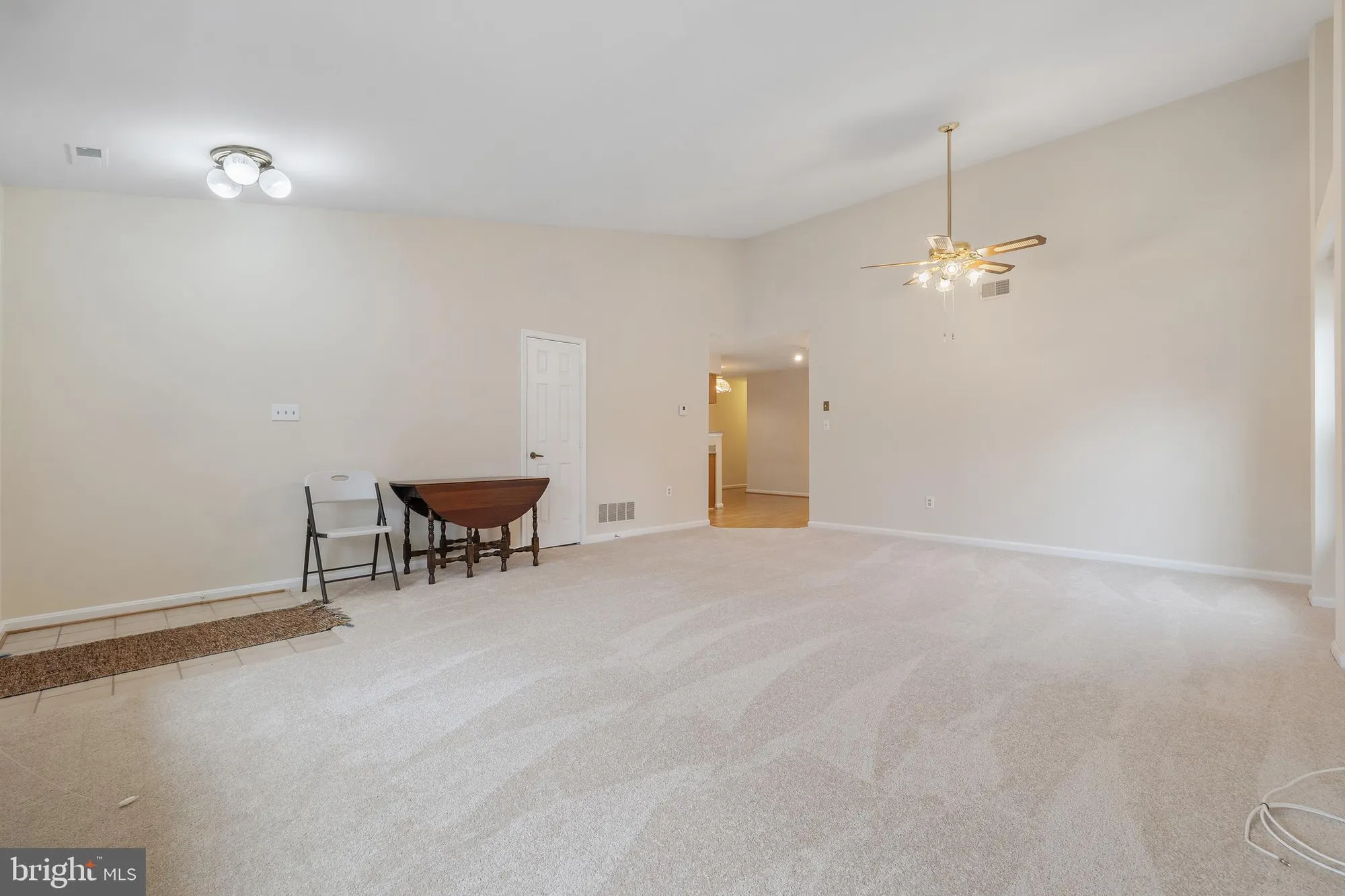 Property Slideshow image 6 of 25 | 1984 marconi cir, Annapolis, MD, 21401