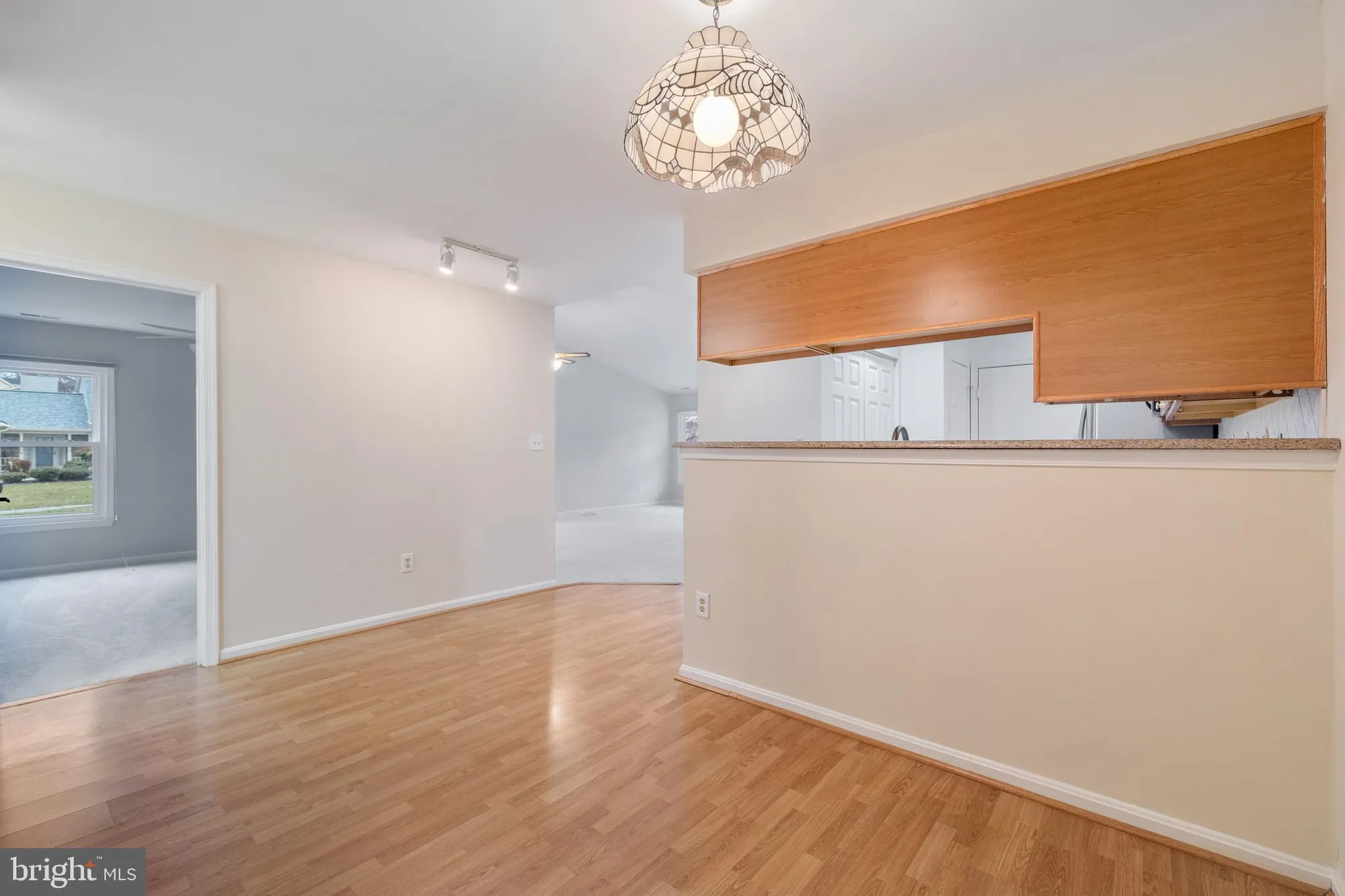 Property Slideshow image 12 of 25 | 1984 marconi cir, Annapolis, MD, 21401