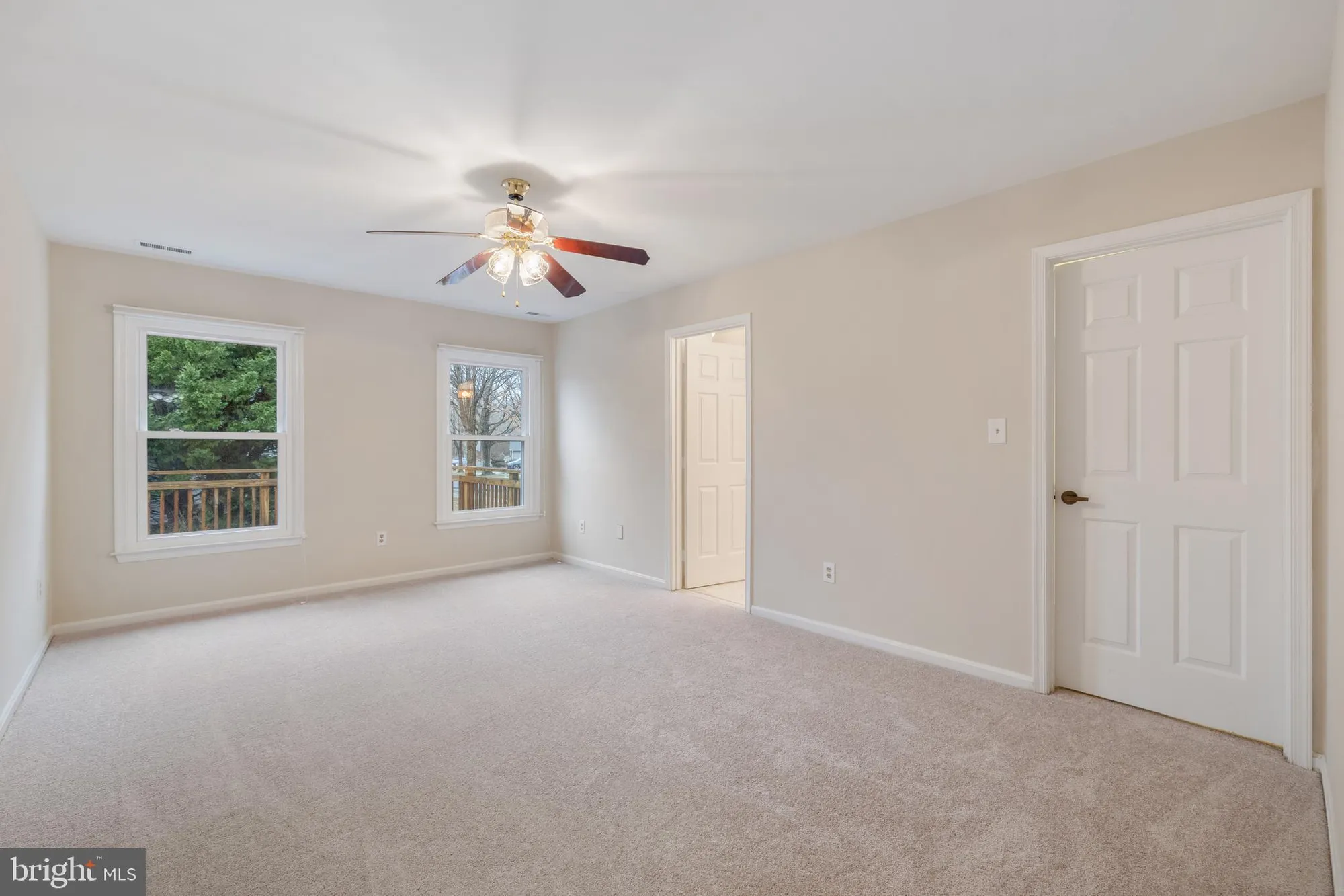 Property Slideshow image 17 of 25 | 1984 marconi cir, Annapolis, MD, 21401