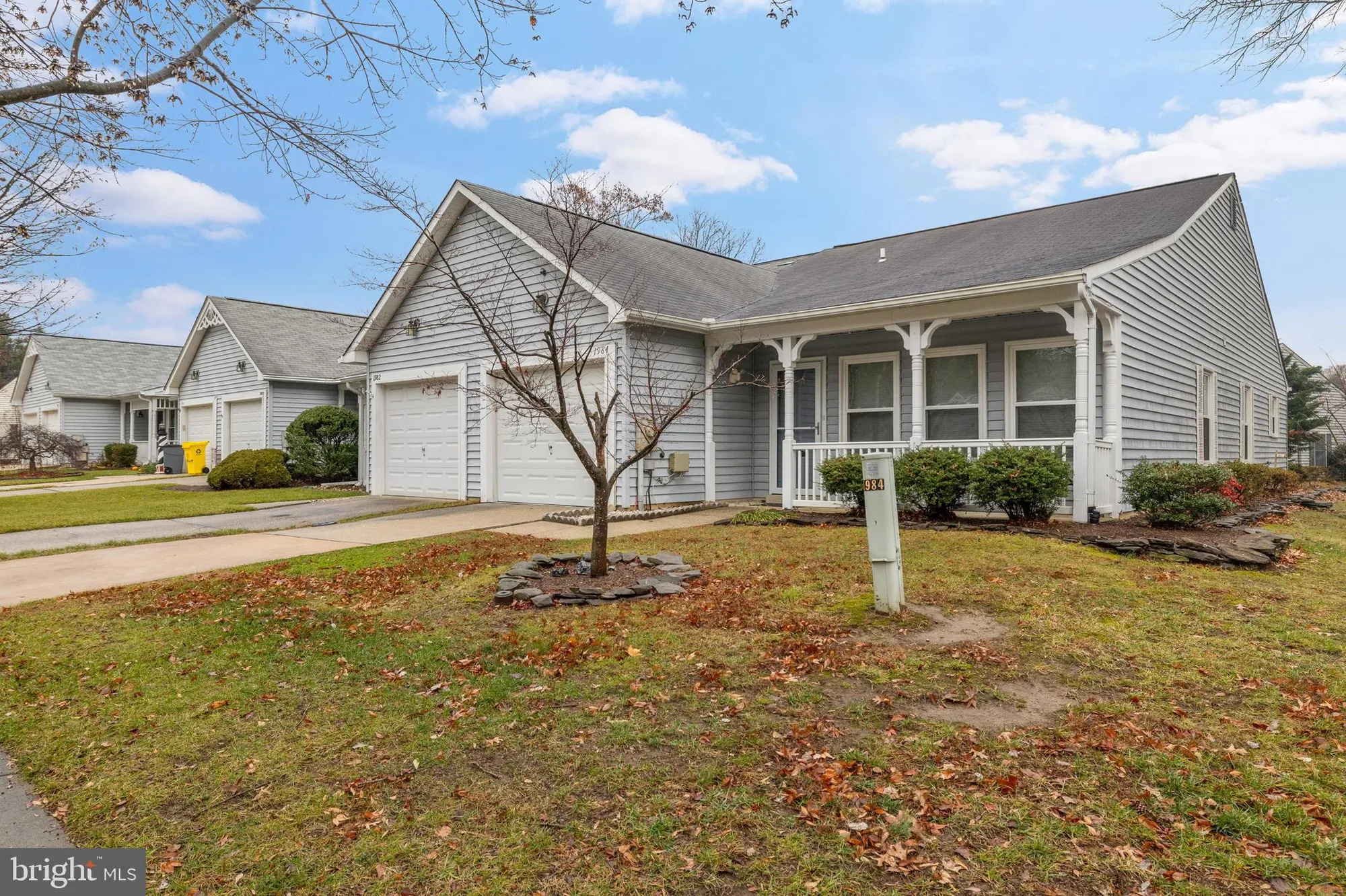 Property Slideshow image 1 of 25 | 1984 marconi cir, Annapolis, MD, 21401
