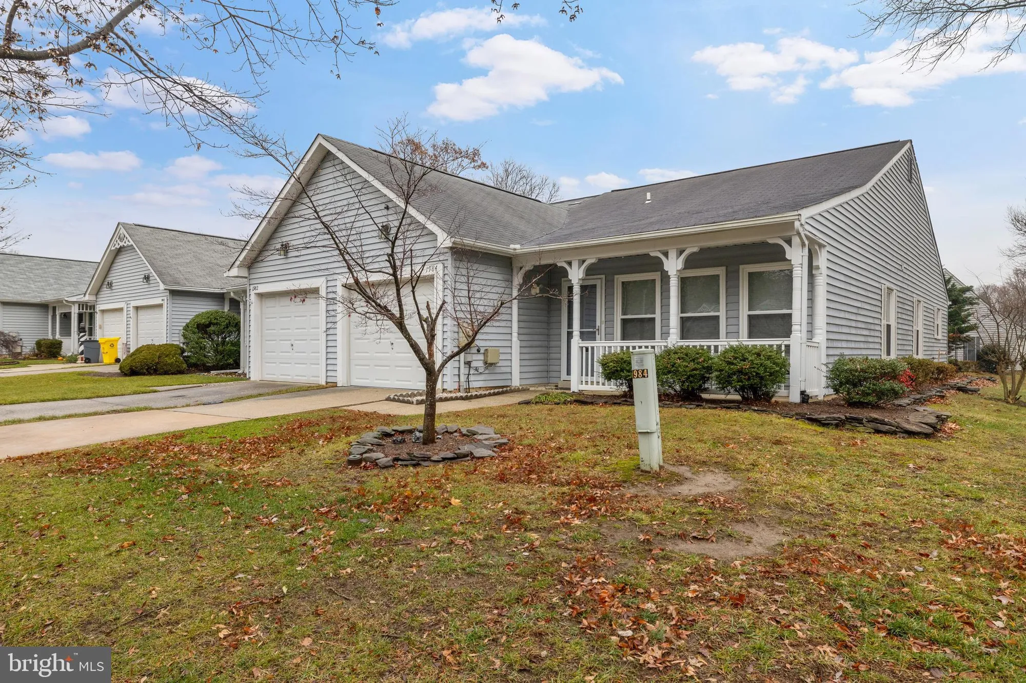 Property Slideshow image 25 of 25 | 1984 marconi cir, Annapolis, MD, 21401