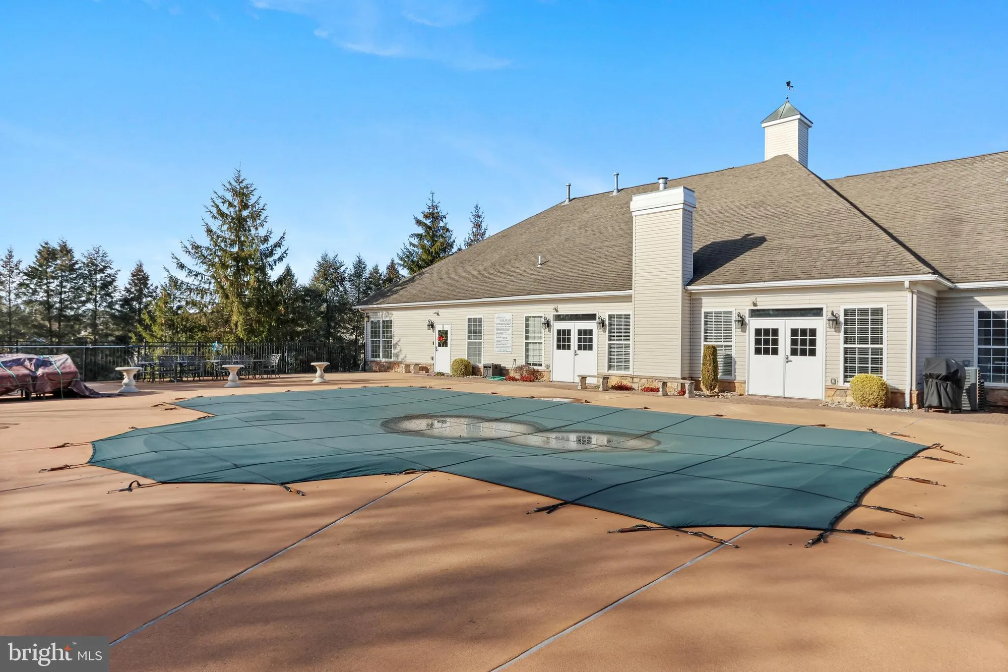 Property Slideshow image 42 of 44 | 60 glenmoor cir, Easton, PA, 18045