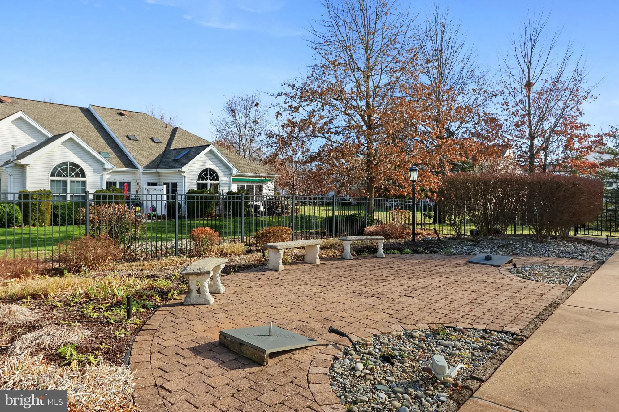 Property Slideshow image 44 of 44 | 60 glenmoor cir, Easton, PA, 18045