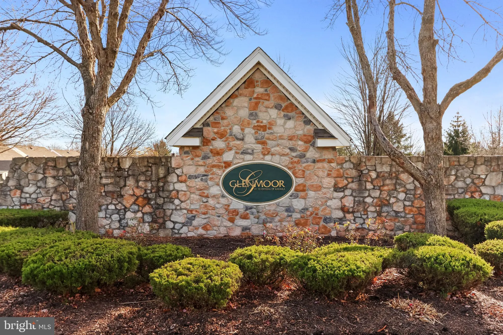 Property Slideshow image 33 of 44 | 60 glenmoor cir, Easton, PA, 18045