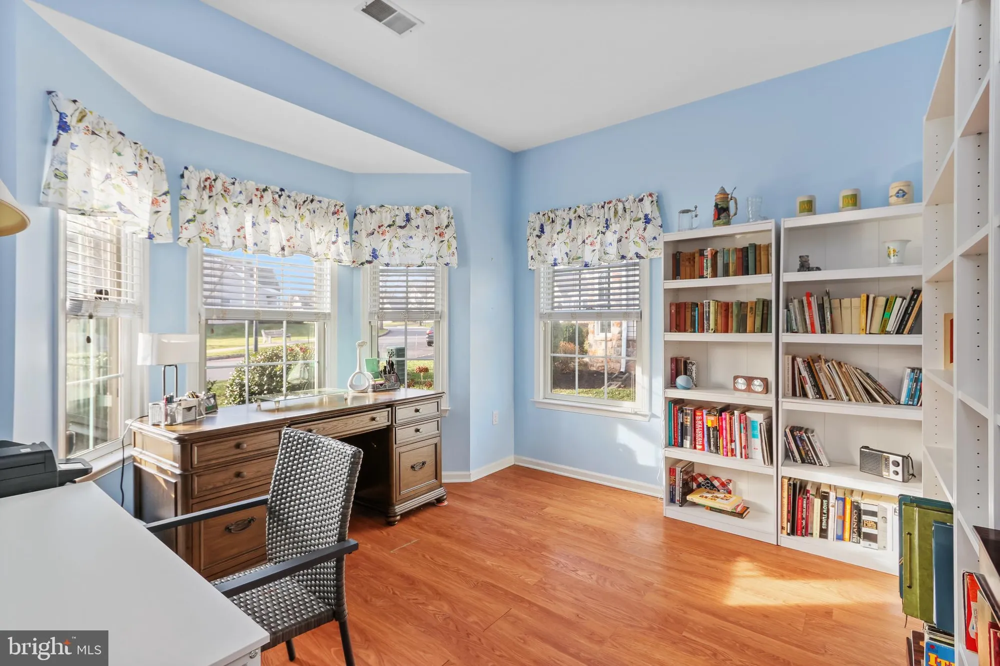 Property Slideshow image 27 of 44 | 60 glenmoor cir, Easton, PA, 18045