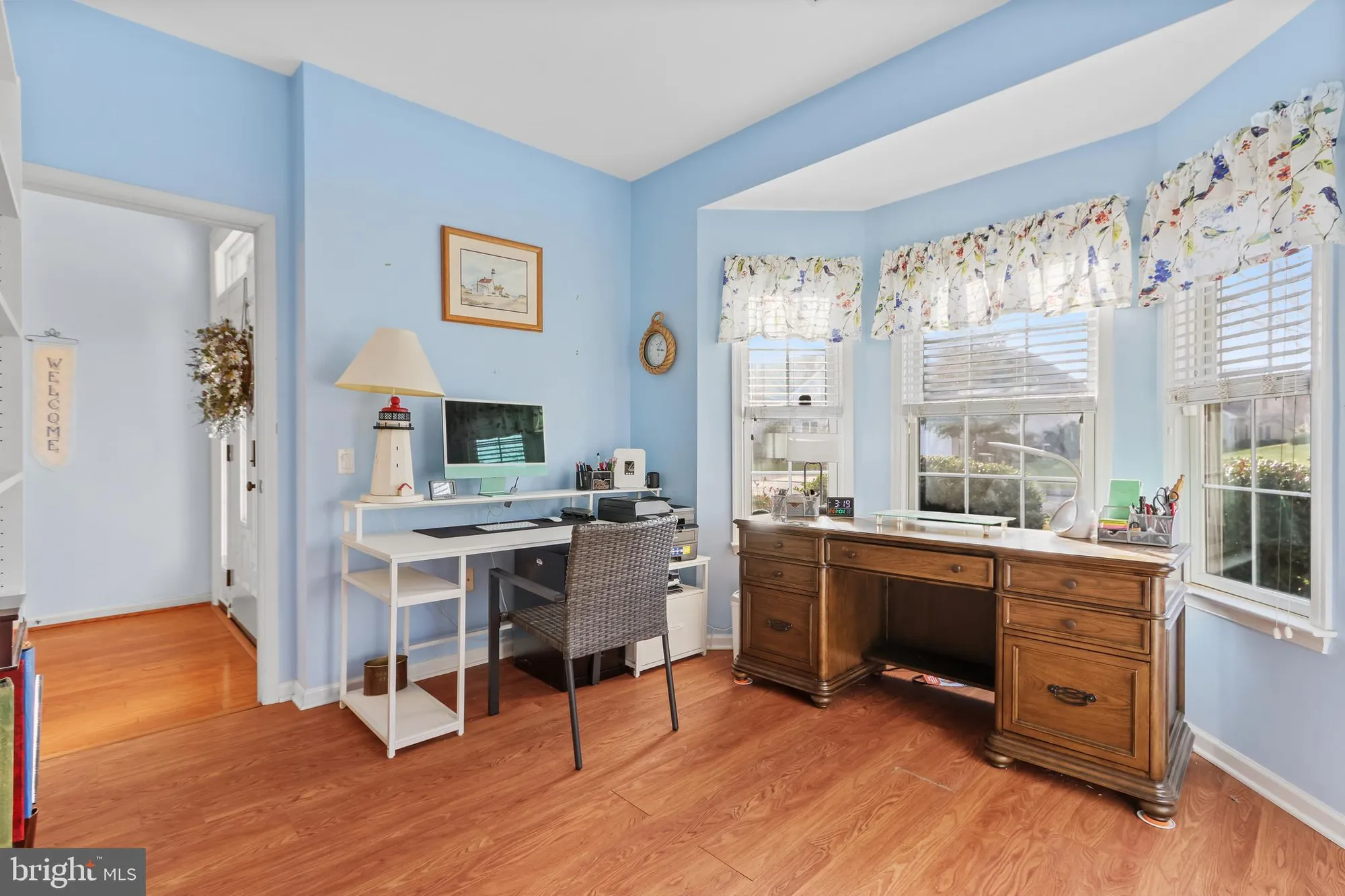 Property Slideshow image 28 of 44 | 60 glenmoor cir, Easton, PA, 18045