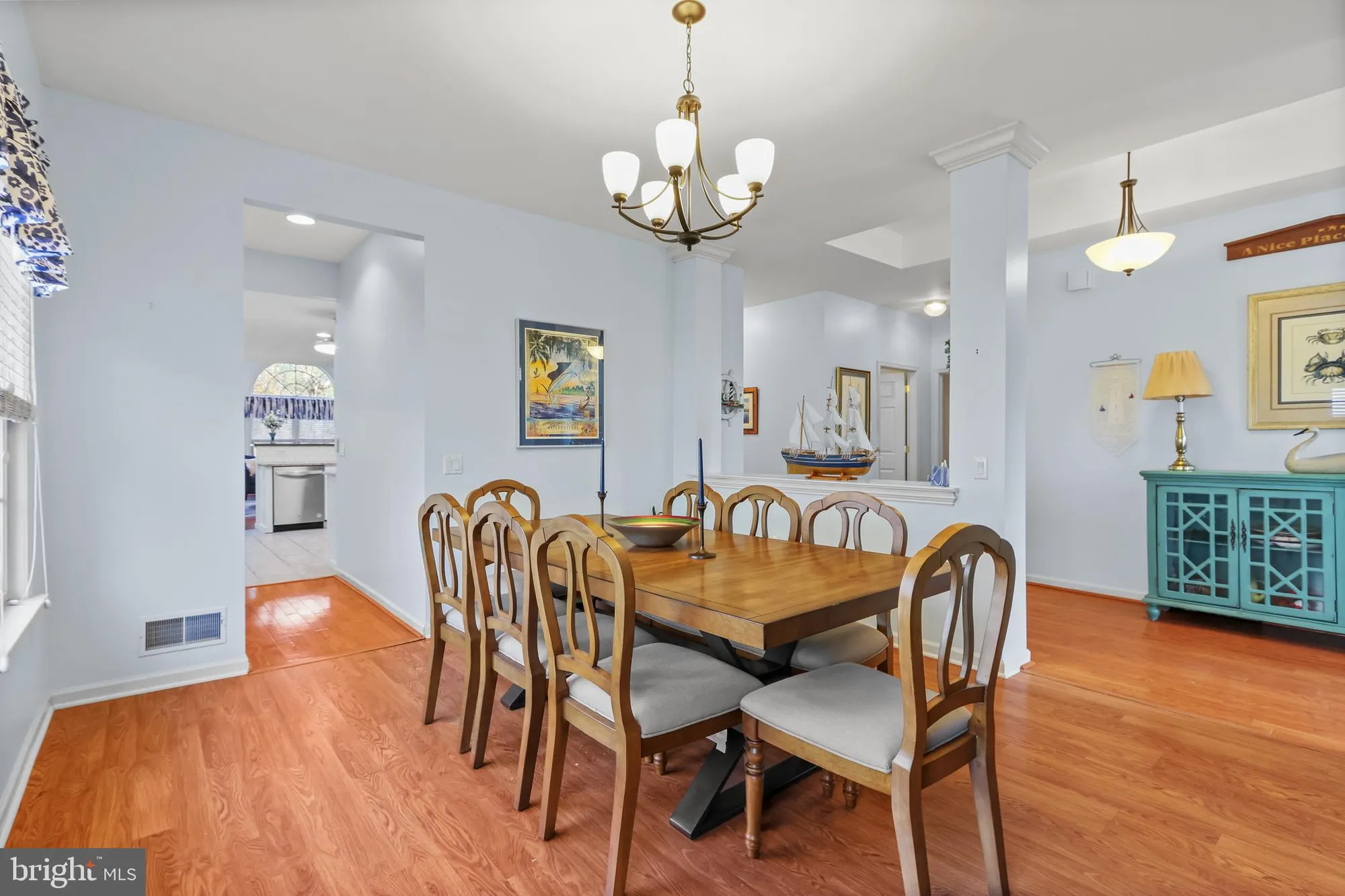 Property Slideshow image 8 of 44 | 60 glenmoor cir, Easton, PA, 18045