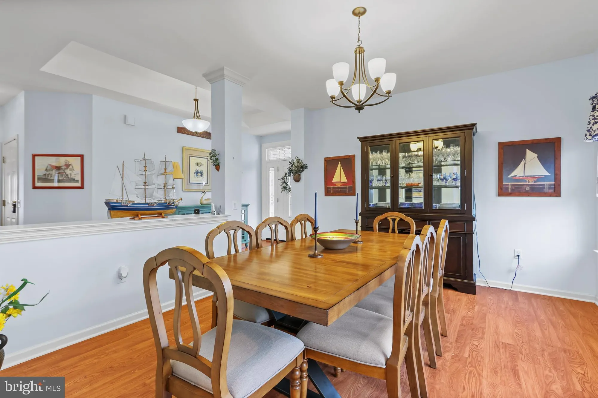 Property Slideshow image 7 of 44 | 60 glenmoor cir, Easton, PA, 18045