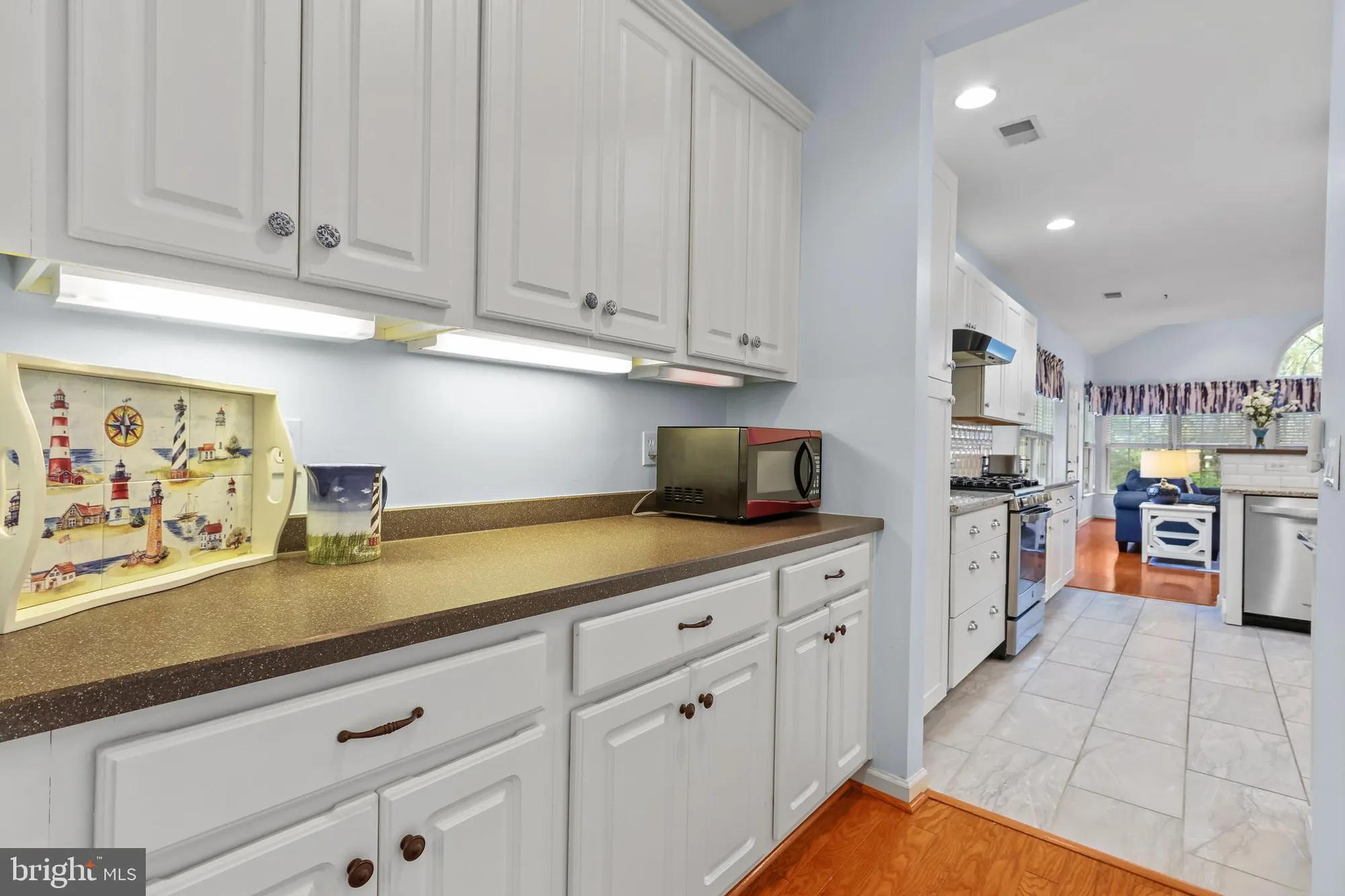 Property Slideshow image 14 of 44 | 60 glenmoor cir, Easton, PA, 18045