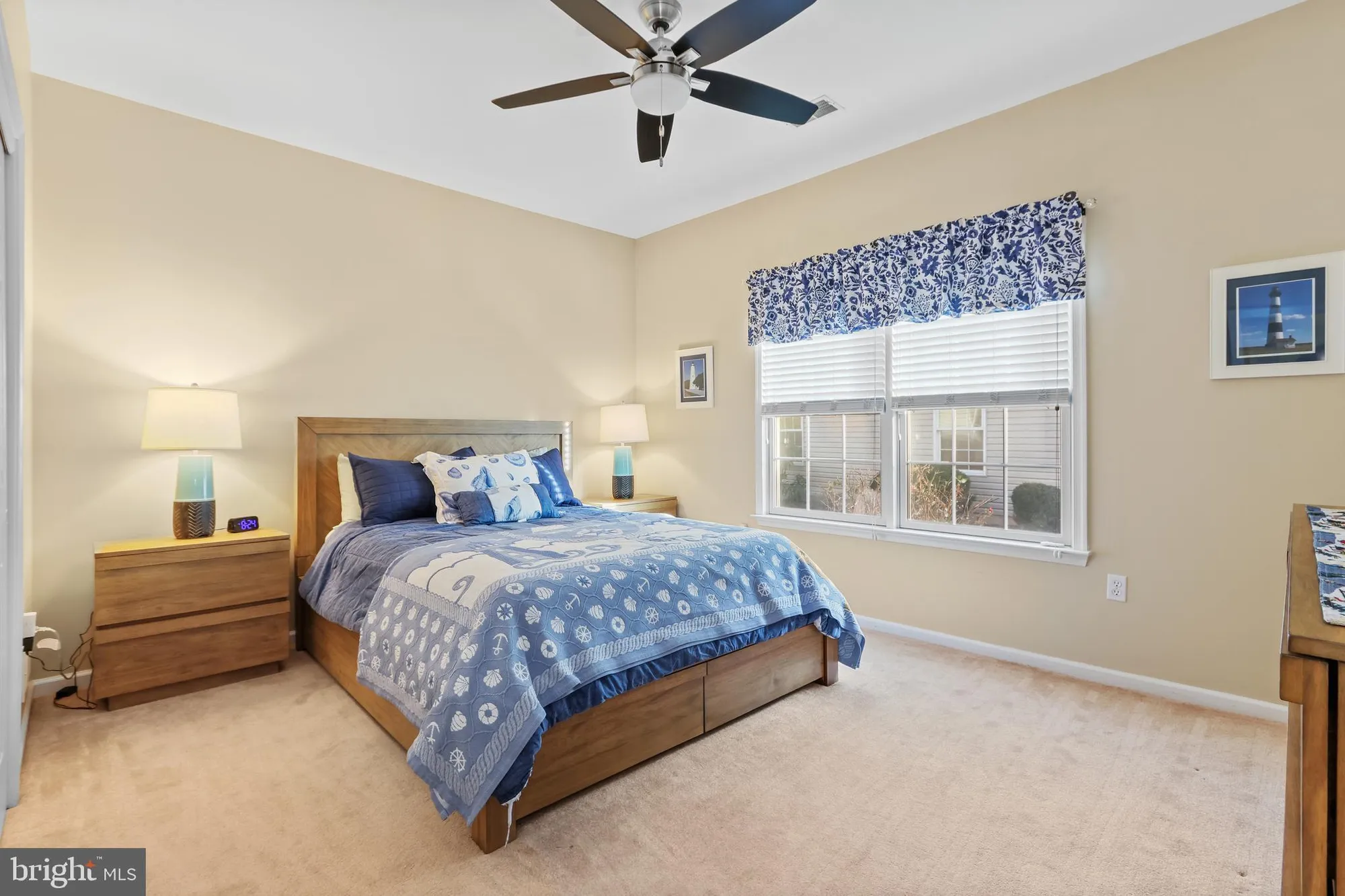 Property Slideshow image 25 of 44 | 60 glenmoor cir, Easton, PA, 18045