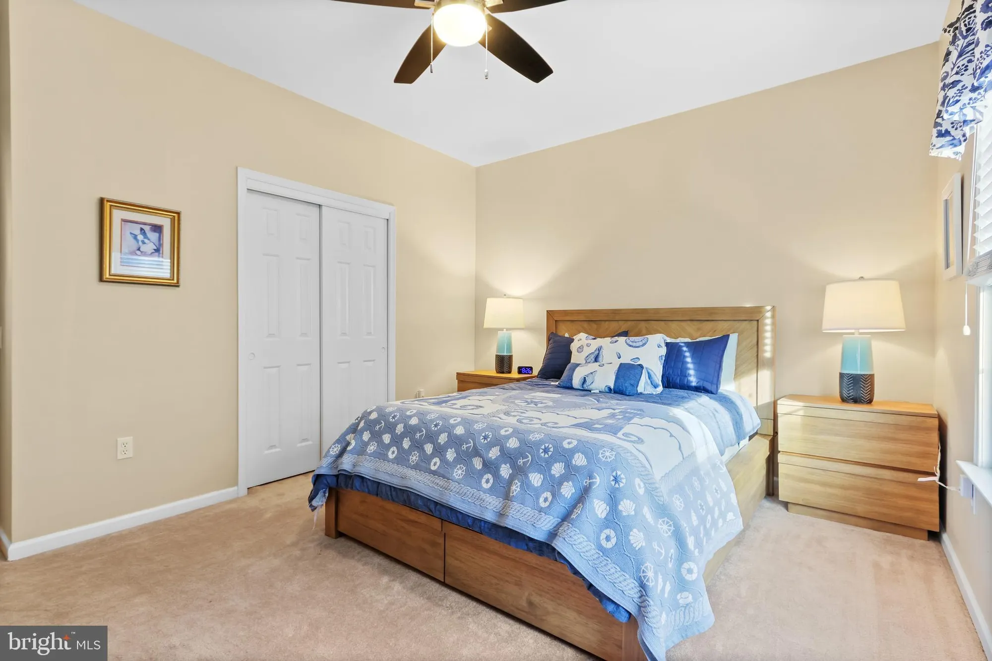 Property Slideshow image 26 of 44 | 60 glenmoor cir, Easton, PA, 18045