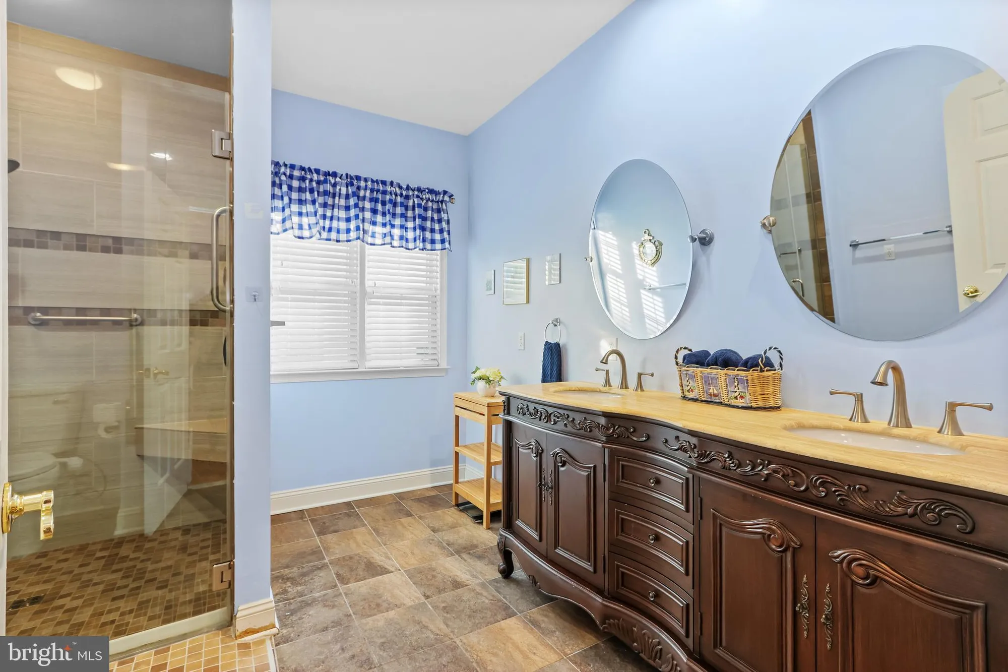 Property Slideshow image 22 of 44 | 60 glenmoor cir, Easton, PA, 18045