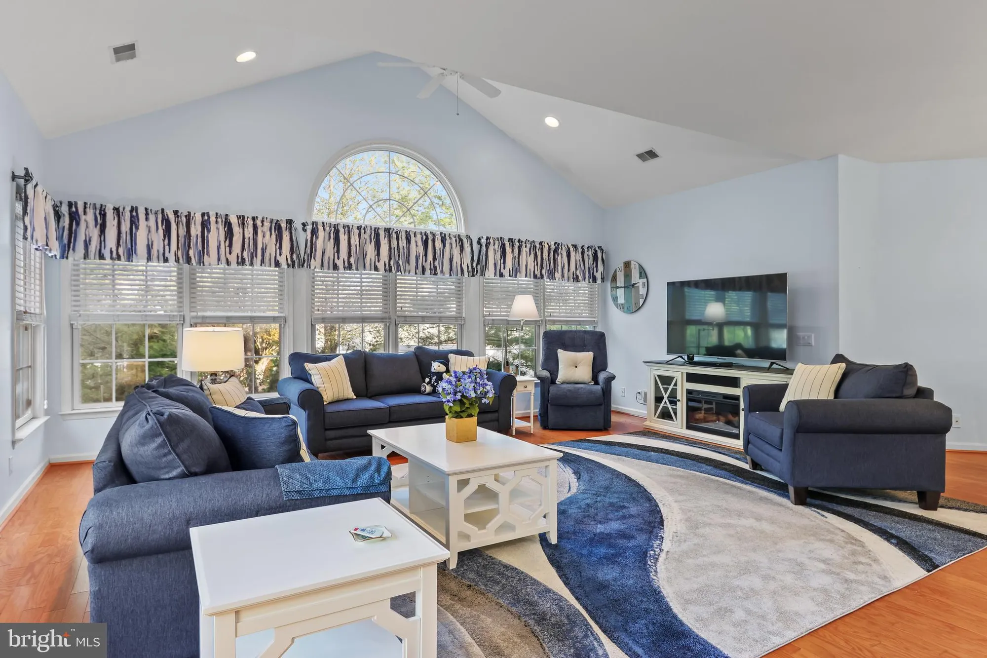 Property Slideshow image 19 of 44 | 60 glenmoor cir, Easton, PA, 18045