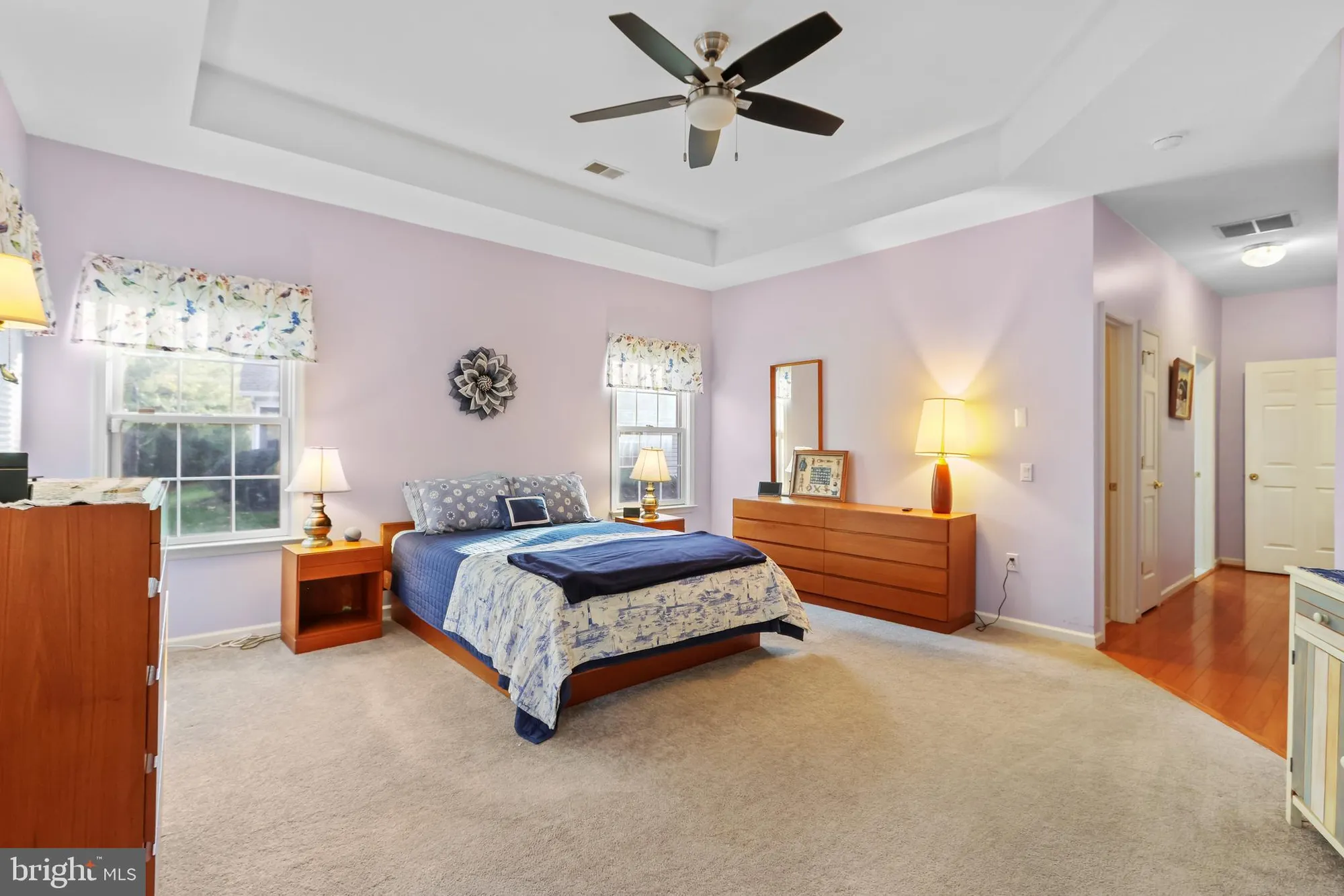 Property Slideshow image 21 of 44 | 60 glenmoor cir, Easton, PA, 18045
