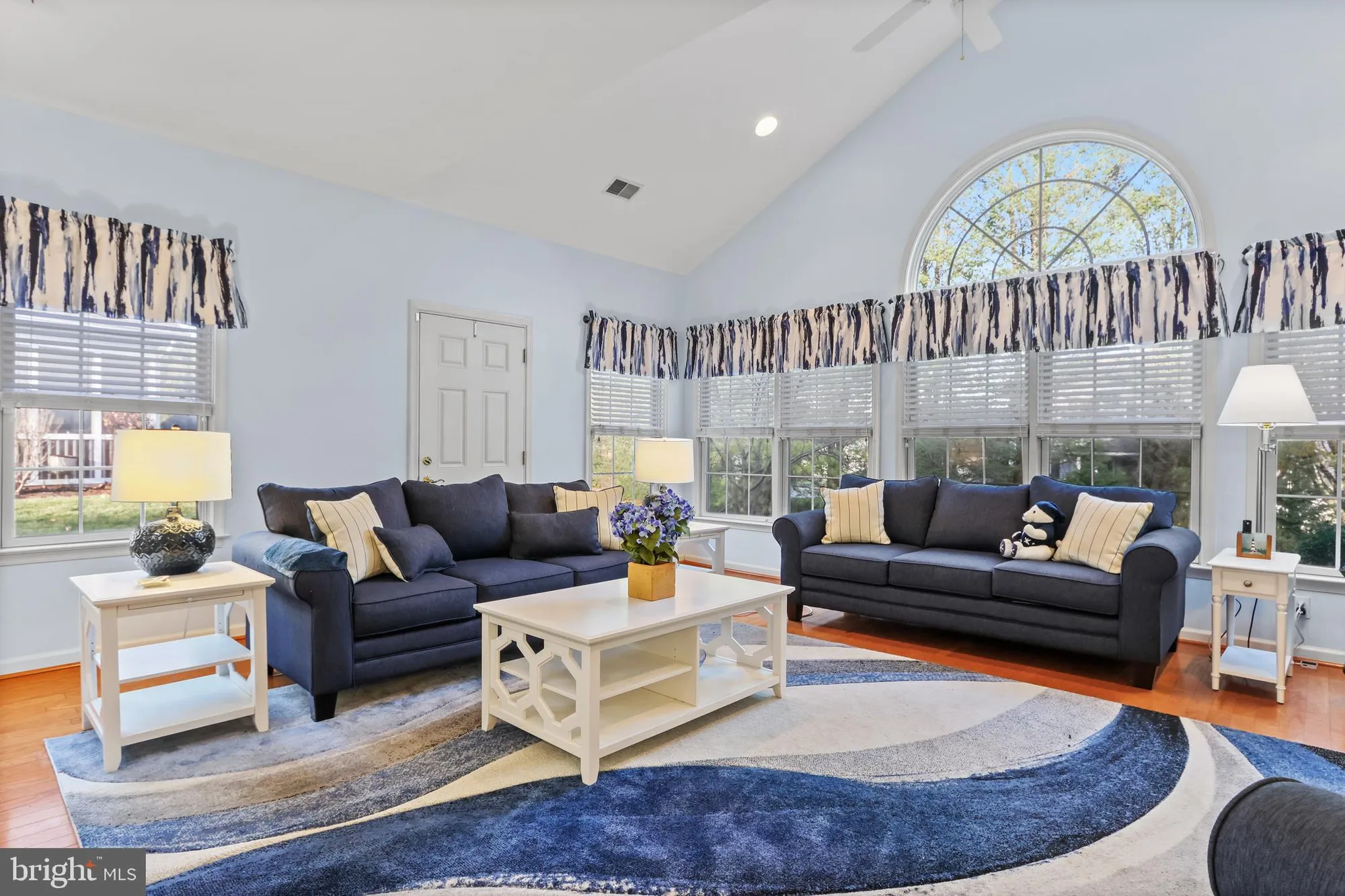 Property Slideshow image 18 of 44 | 60 glenmoor cir, Easton, PA, 18045