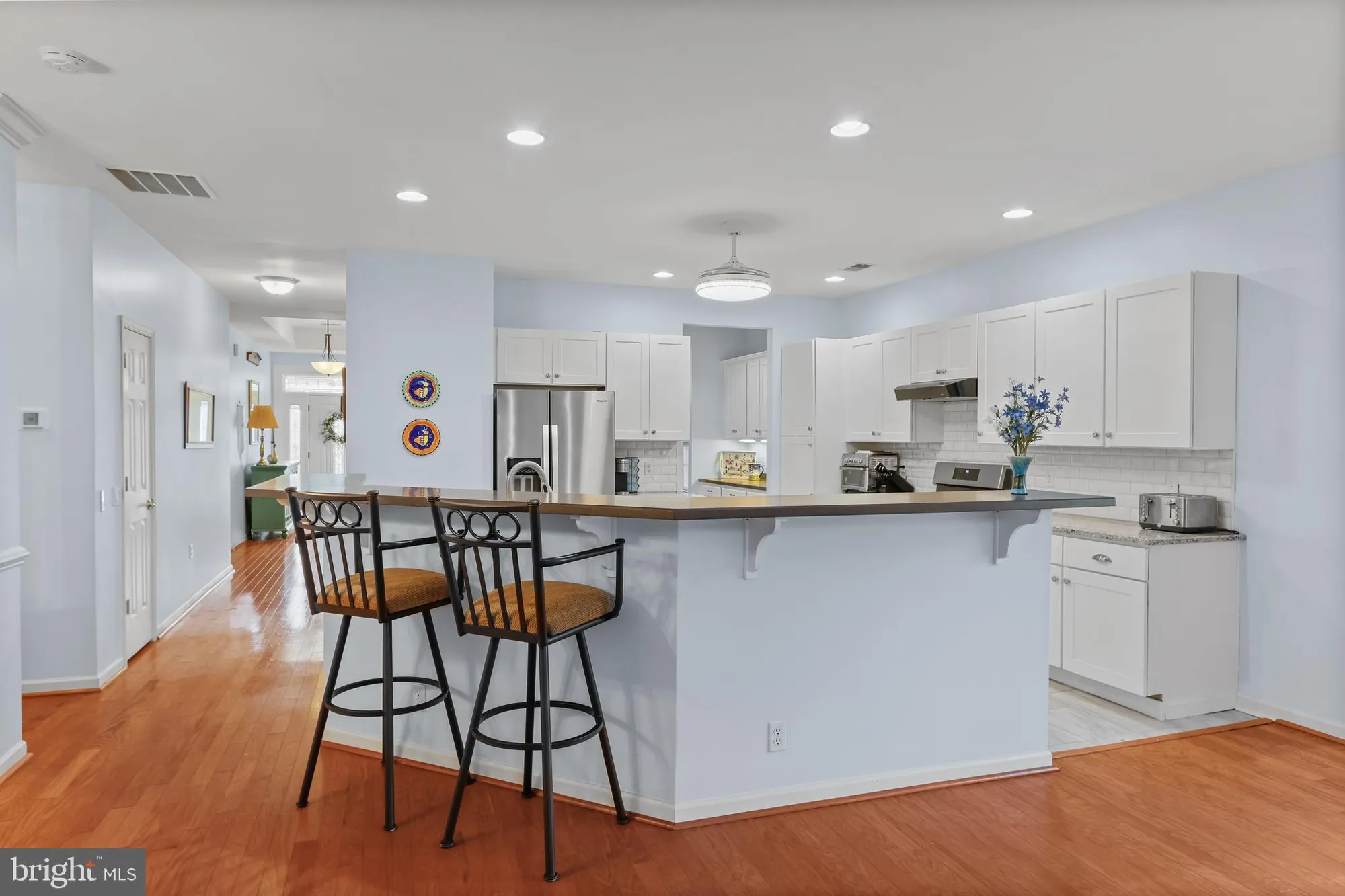 Property Slideshow image 15 of 44 | 60 glenmoor cir, Easton, PA, 18045