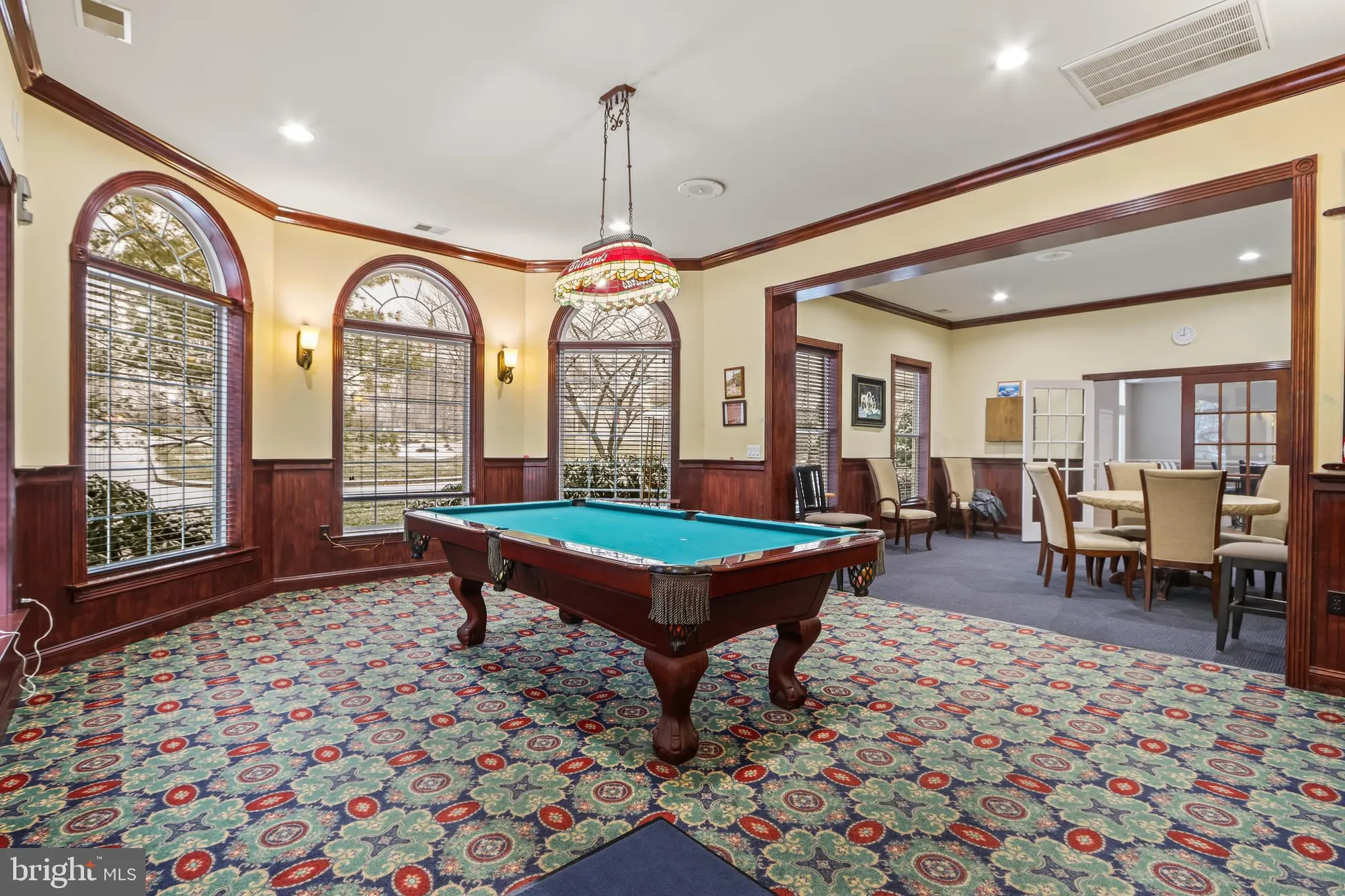 Property Slideshow image 36 of 44 | 60 glenmoor cir, Easton, PA, 18045