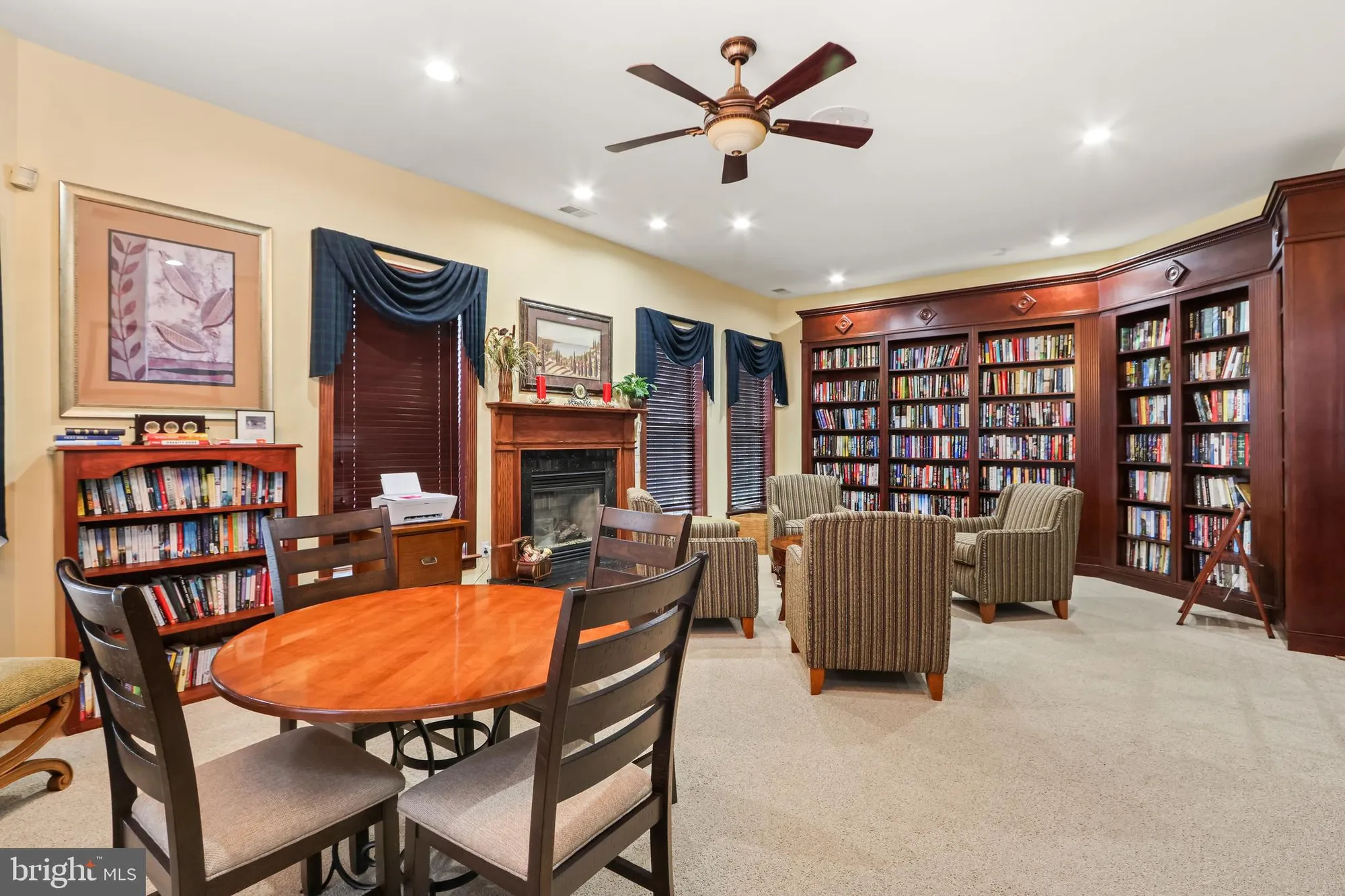 Property Slideshow image 41 of 44 | 60 glenmoor cir, Easton, PA, 18045