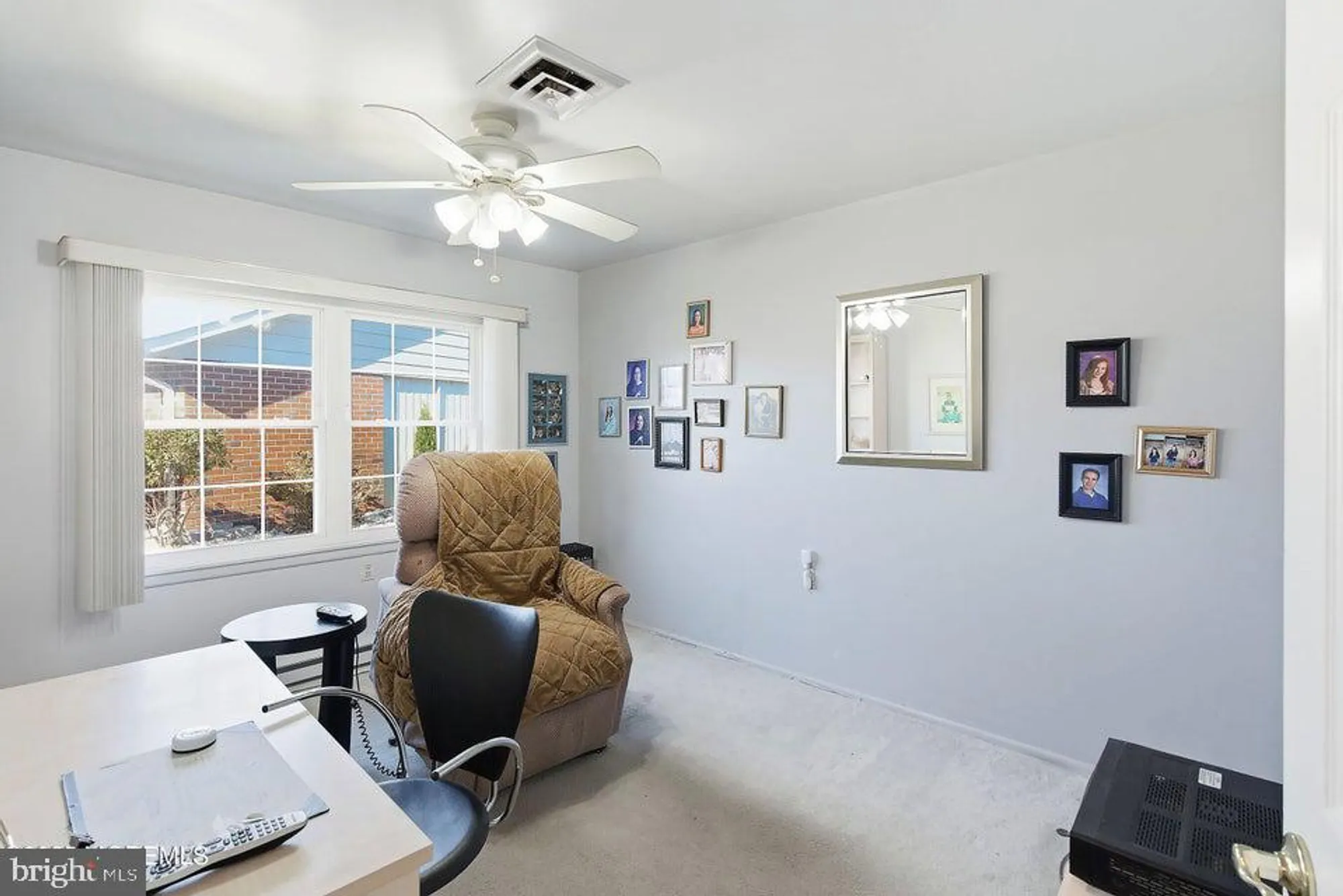Property Slideshow image 12 of 27 | 1169 clydebank ct b, Lakewood, NJ, 08701