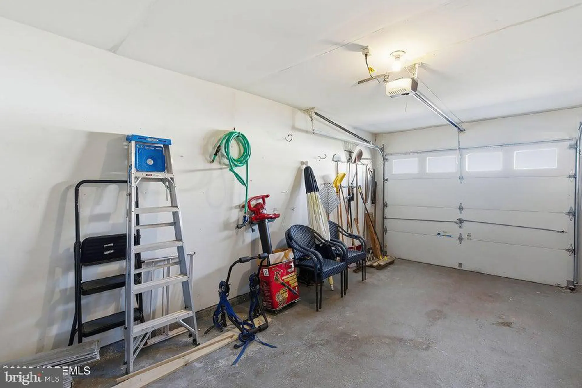 Property Slideshow image 18 of 27 | 1169 clydebank ct b, Lakewood, NJ, 08701