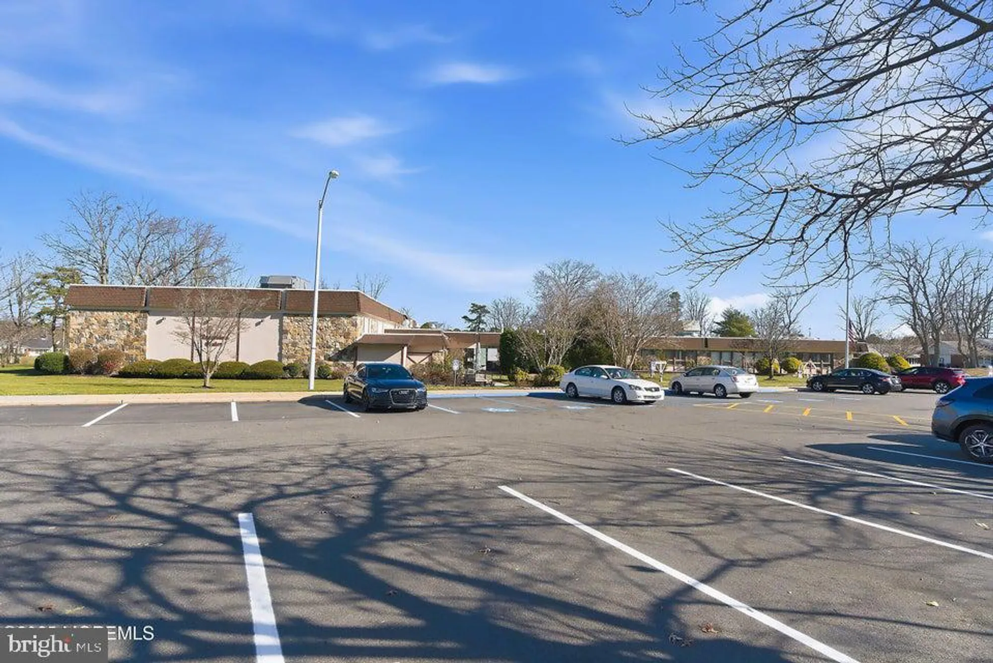 Property Slideshow image 21 of 27 | 1169 clydebank ct b, Lakewood, NJ, 08701